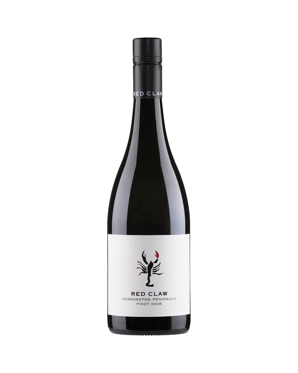 Red Claw Pinot Noir