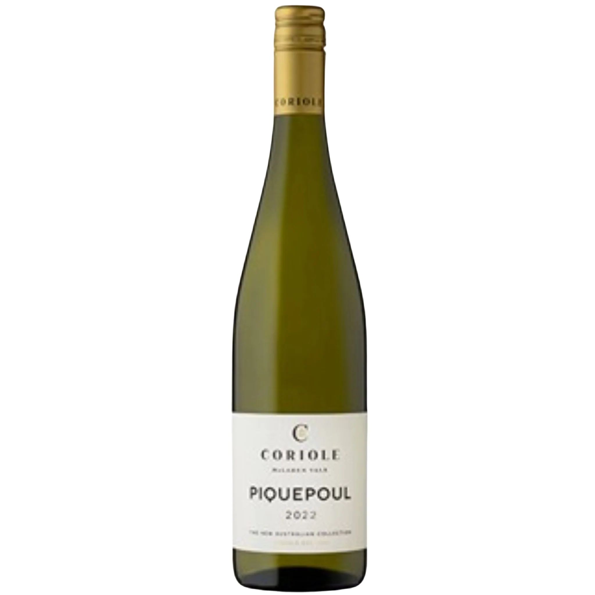 Coriole Piquepoul
