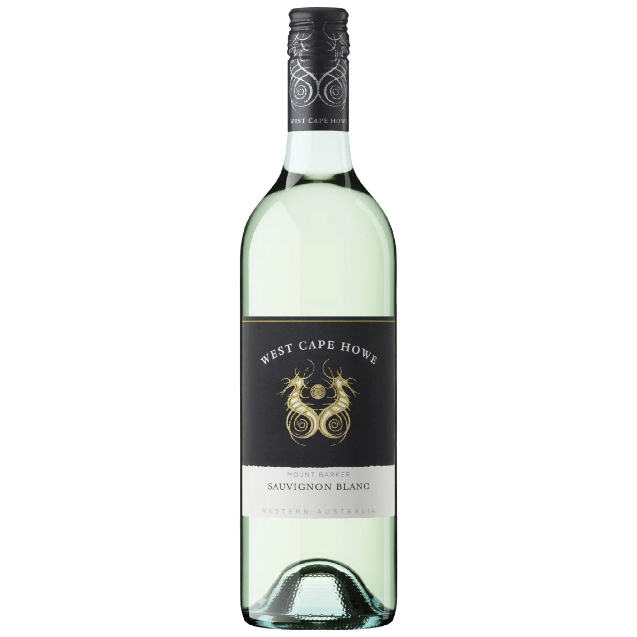West Cape Howe Mount Barker Sauvignon Blanc