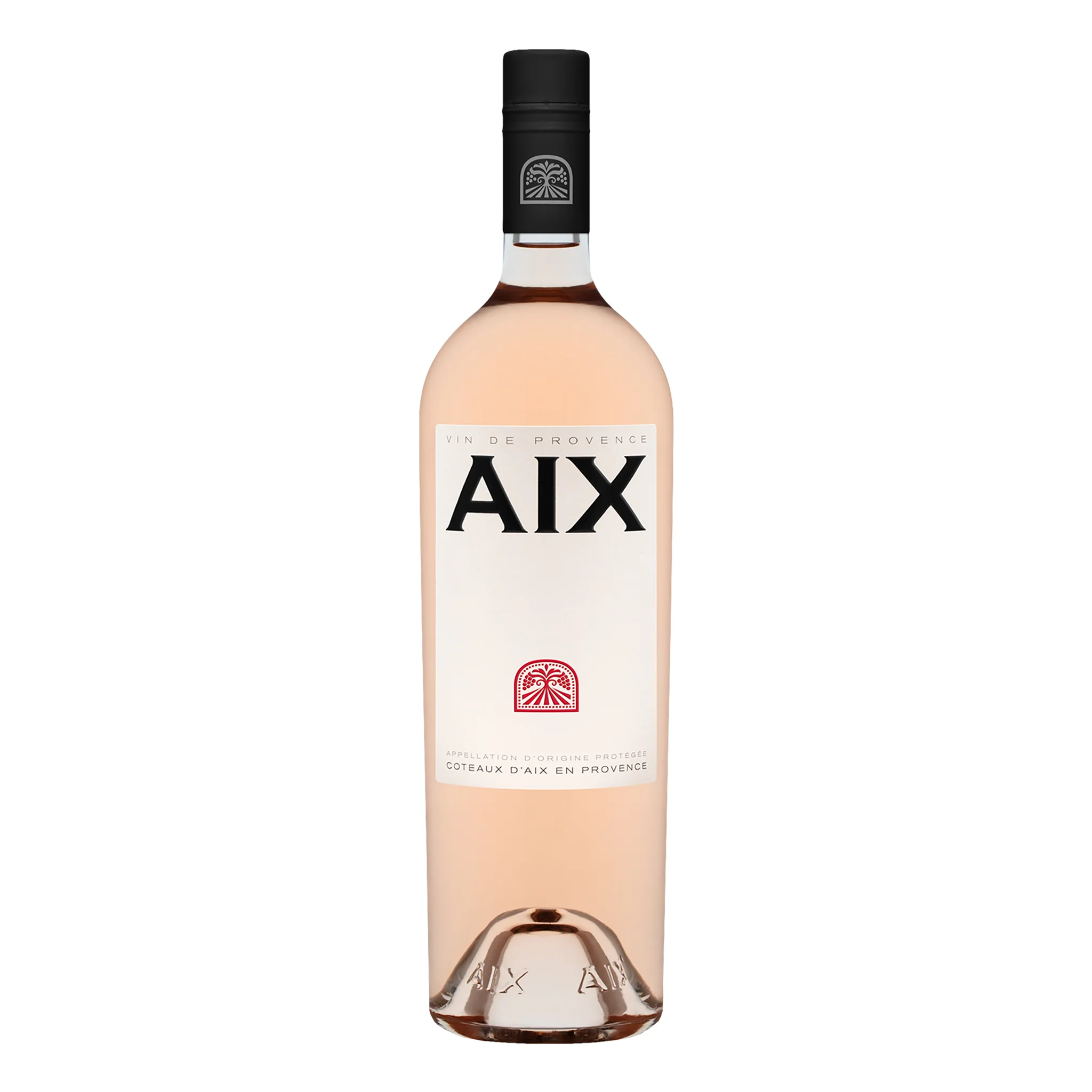 Maison Saint AIX Rose Magnum