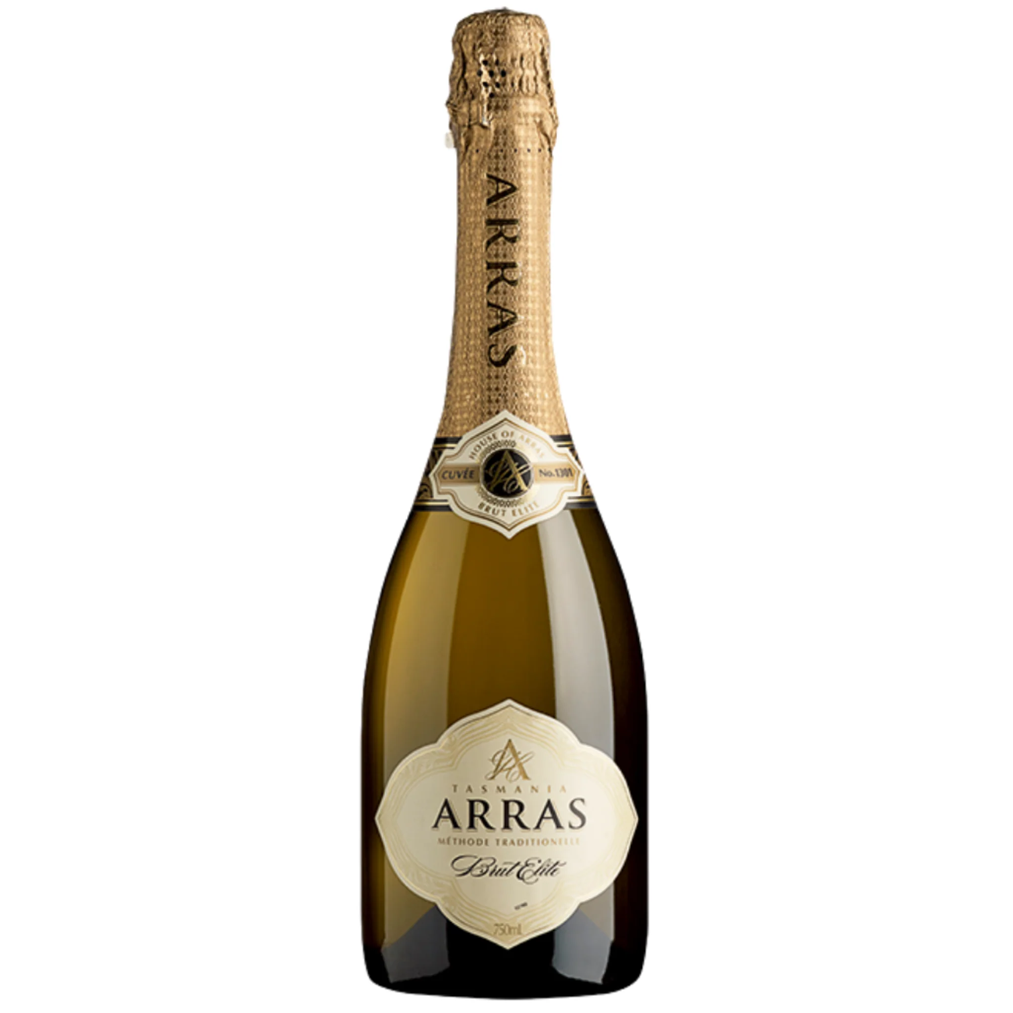 House of Arras Brut Elite