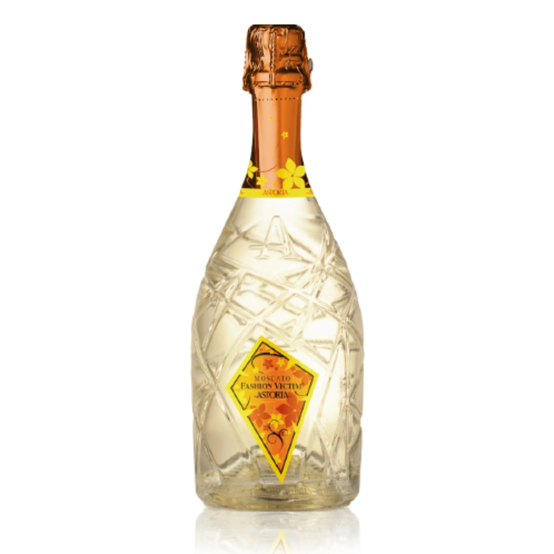 Astoria Moscato