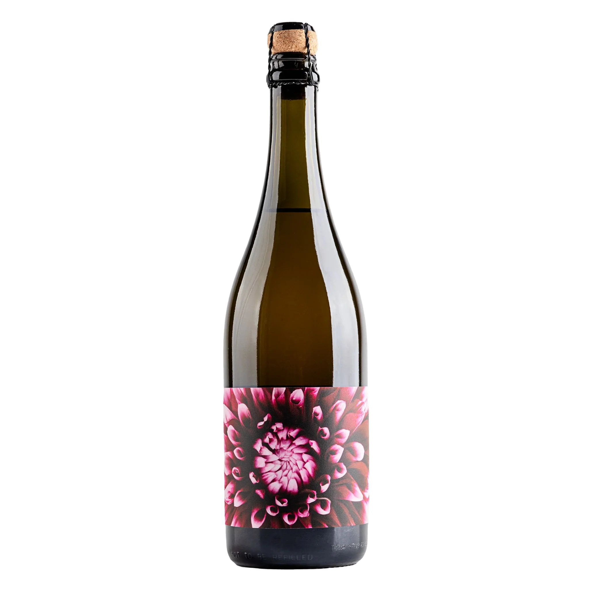 Barringwood NV Tasmanian Cuvee