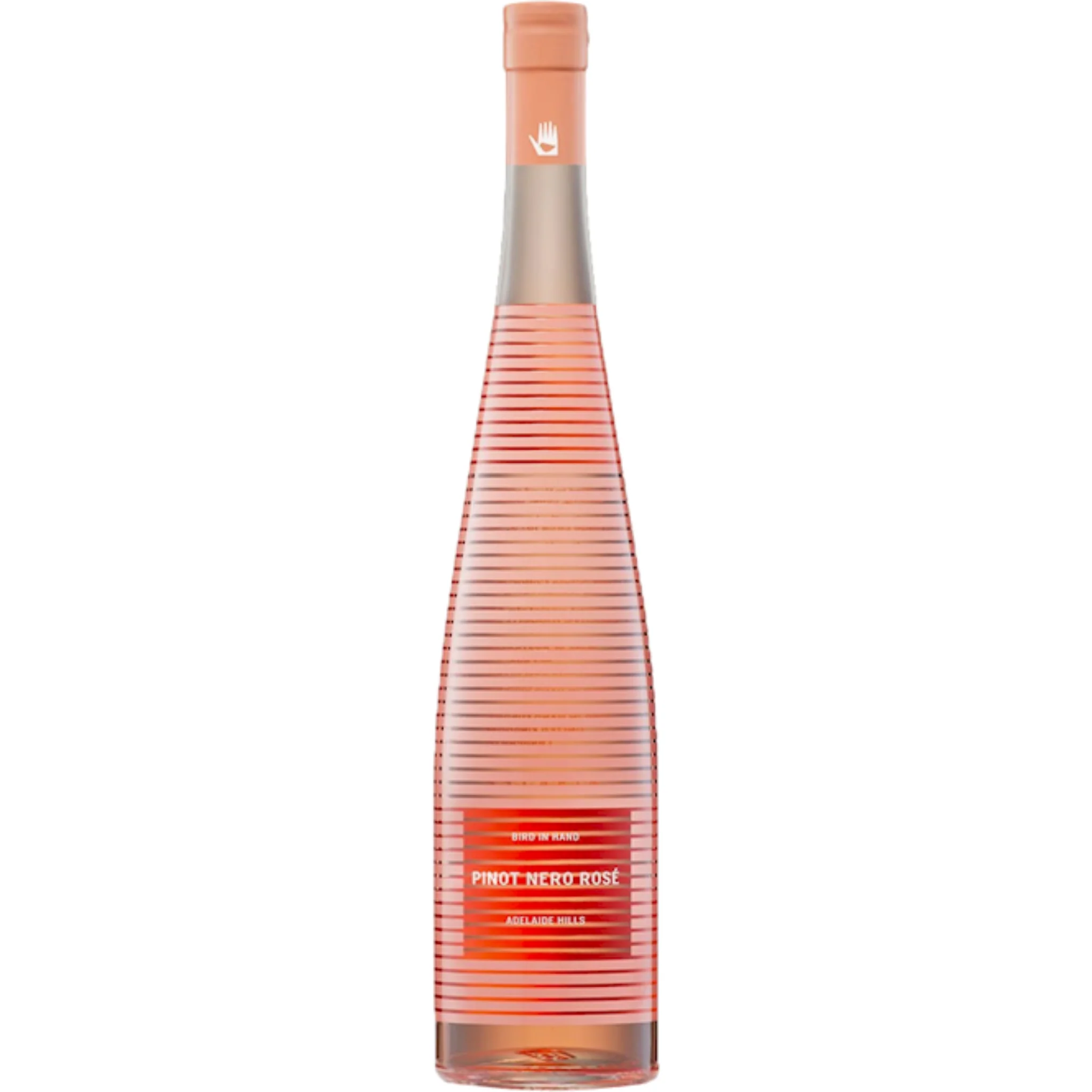 Bird In Hand Pinot Nero Rose