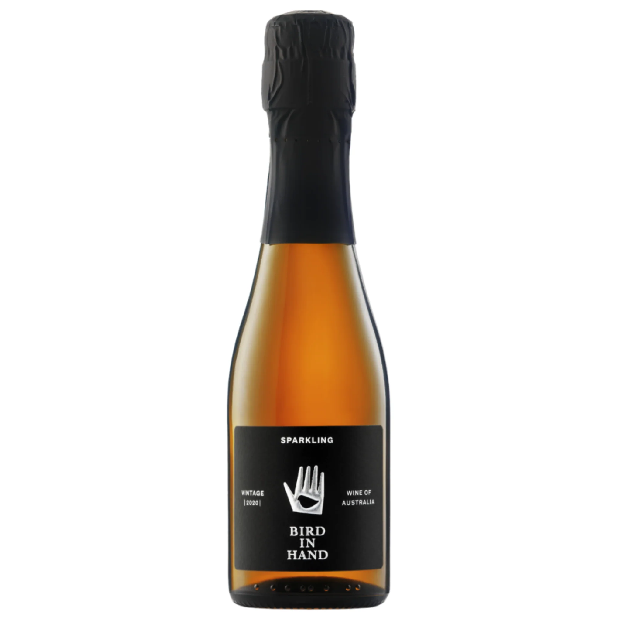 Bird In Hand Sparkling Piccolo