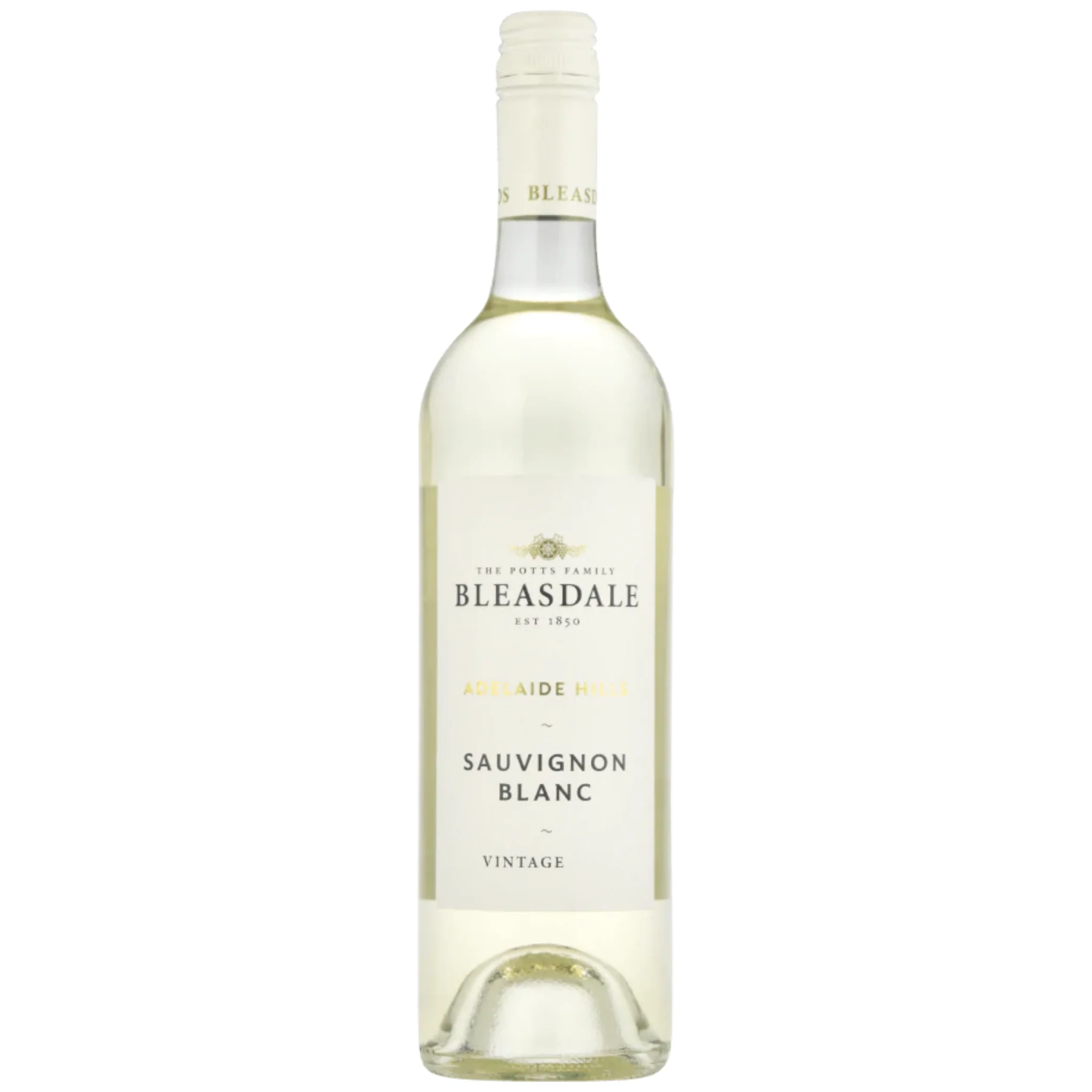 Bleasdale Sauvignon Blanc