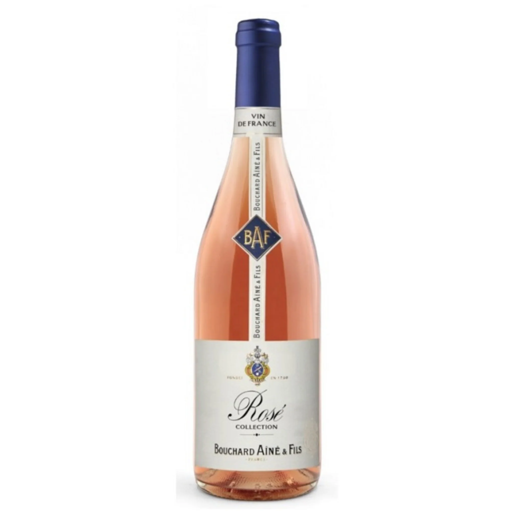 Bouchard Aine & Fils Rose