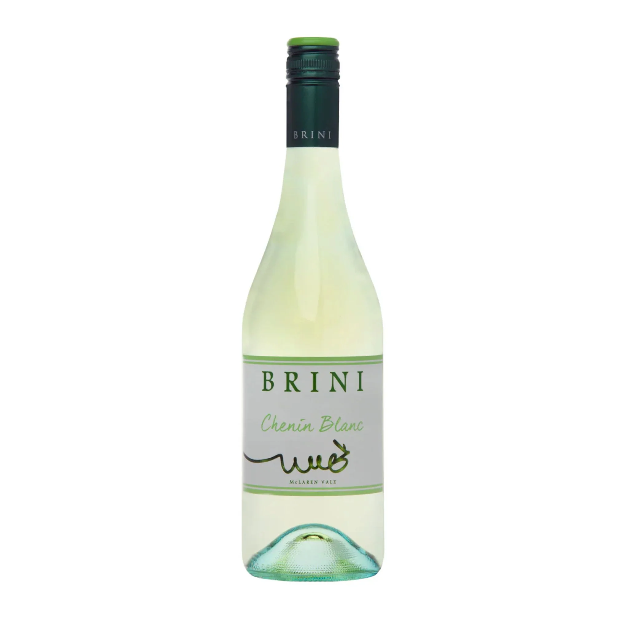 Brini Chenin Blanc