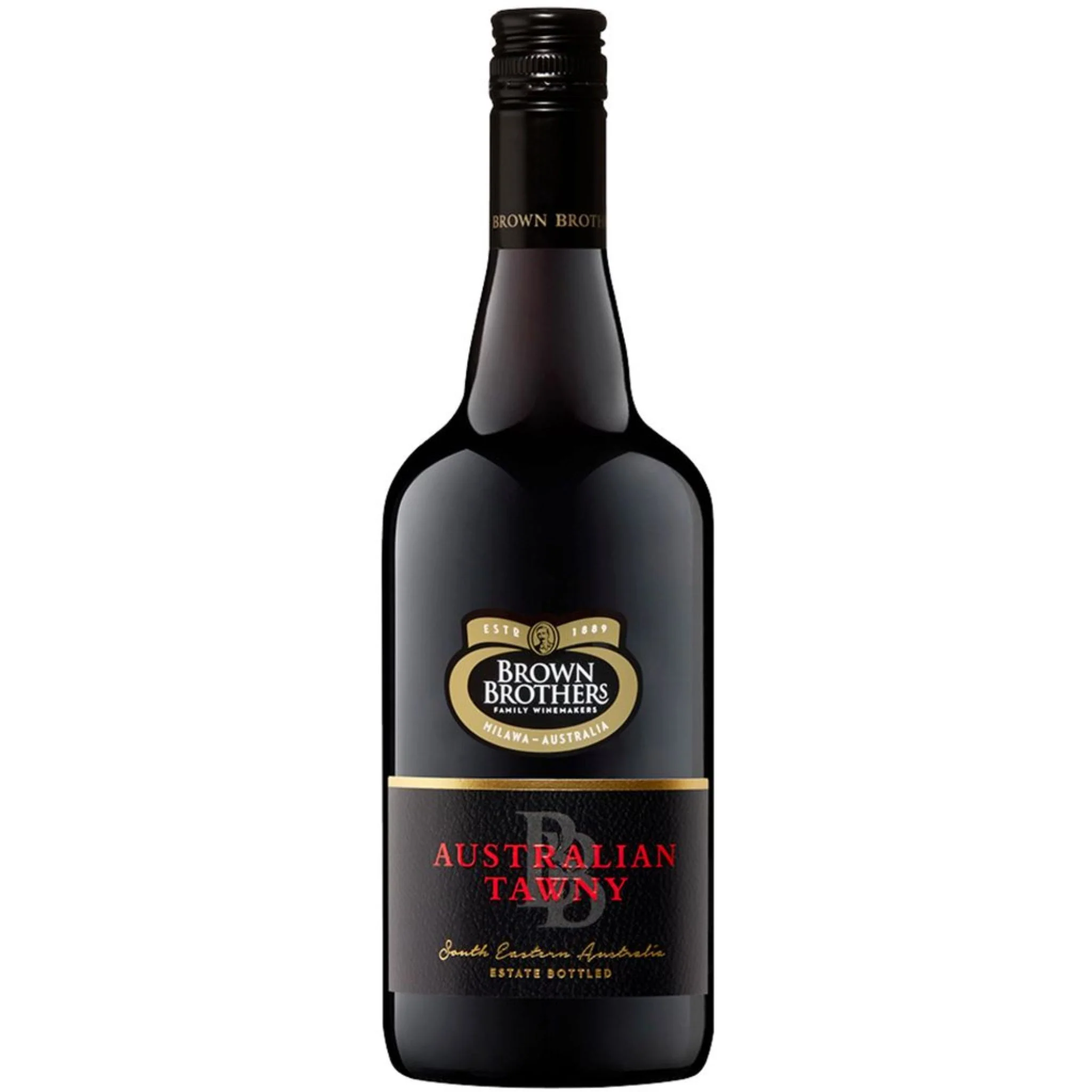 Brown Brothers Australian Tawny 750mL