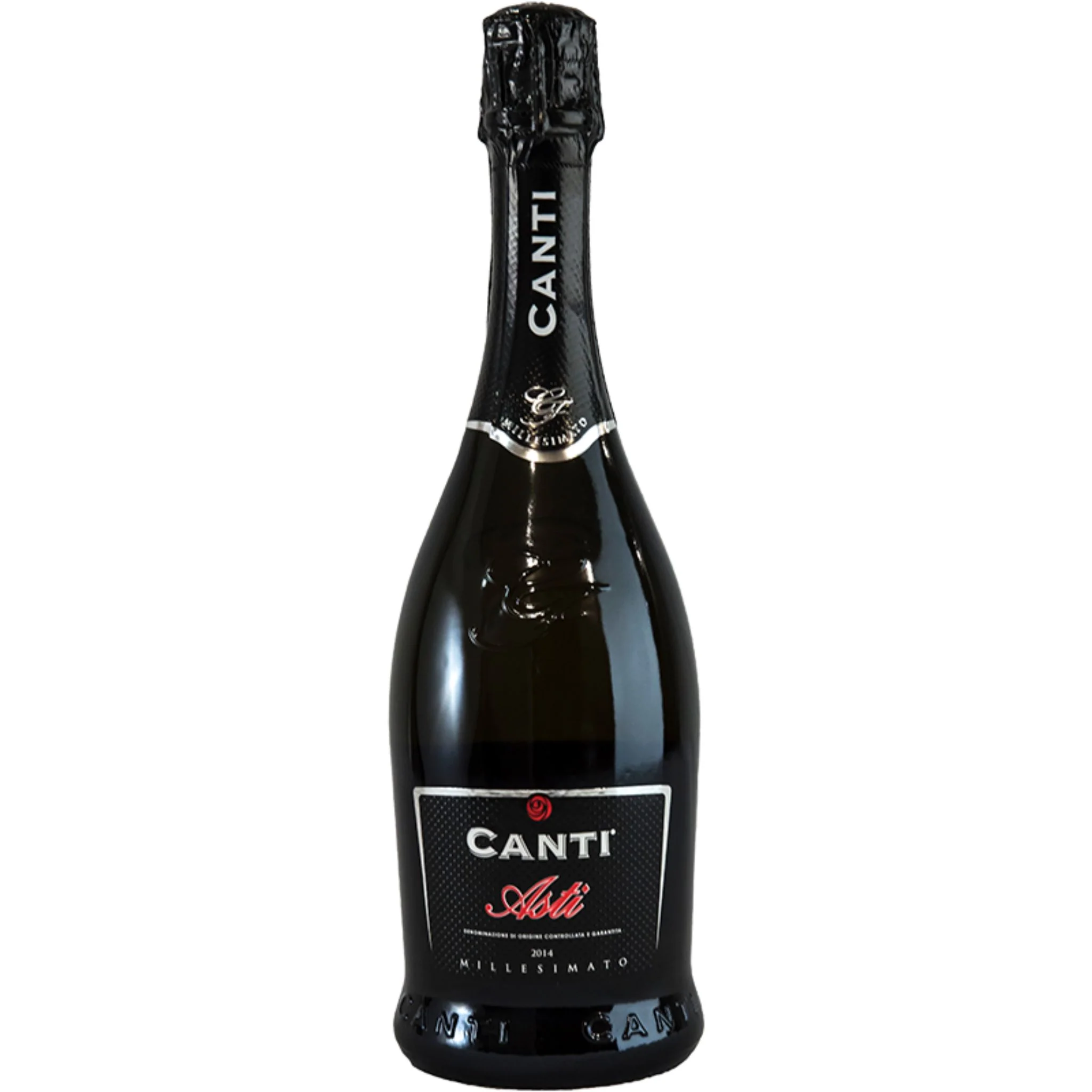 Canti Asti