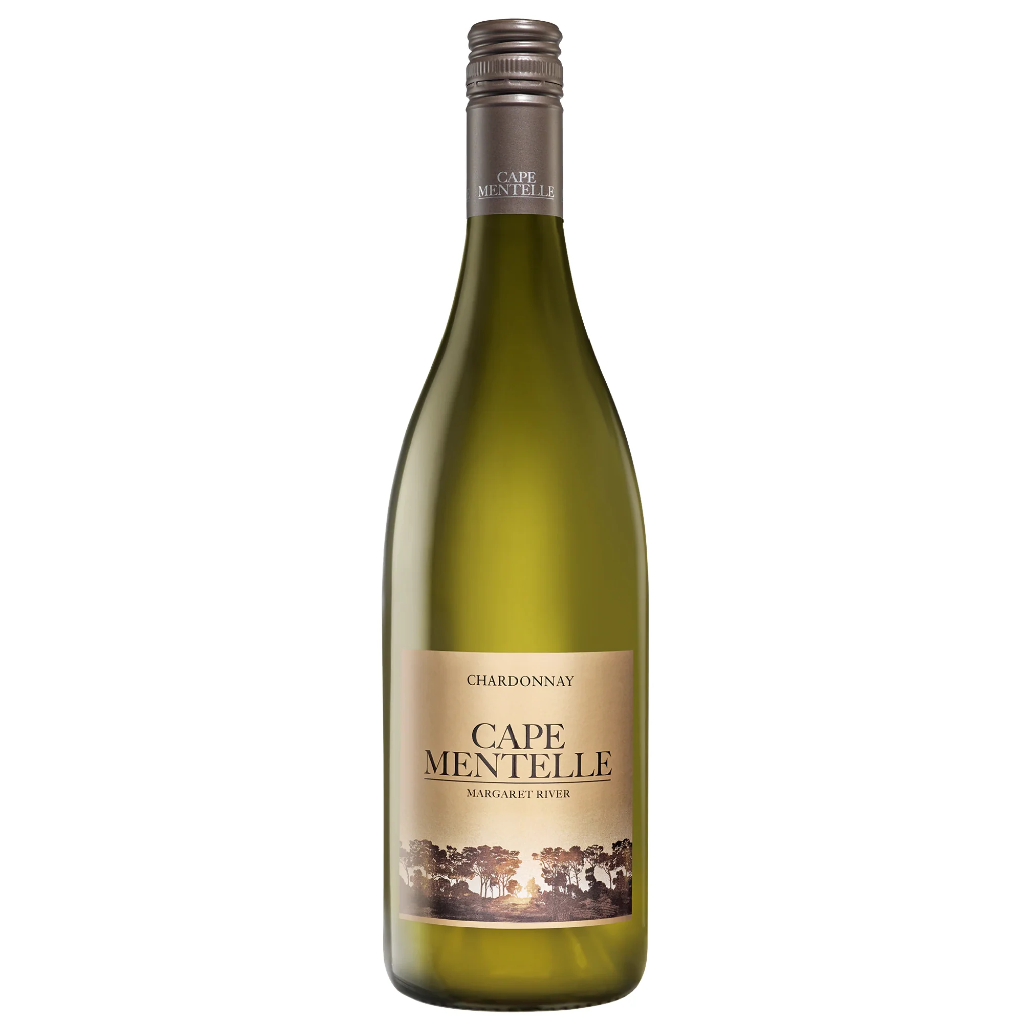 Cape Mentelle Chardonnay