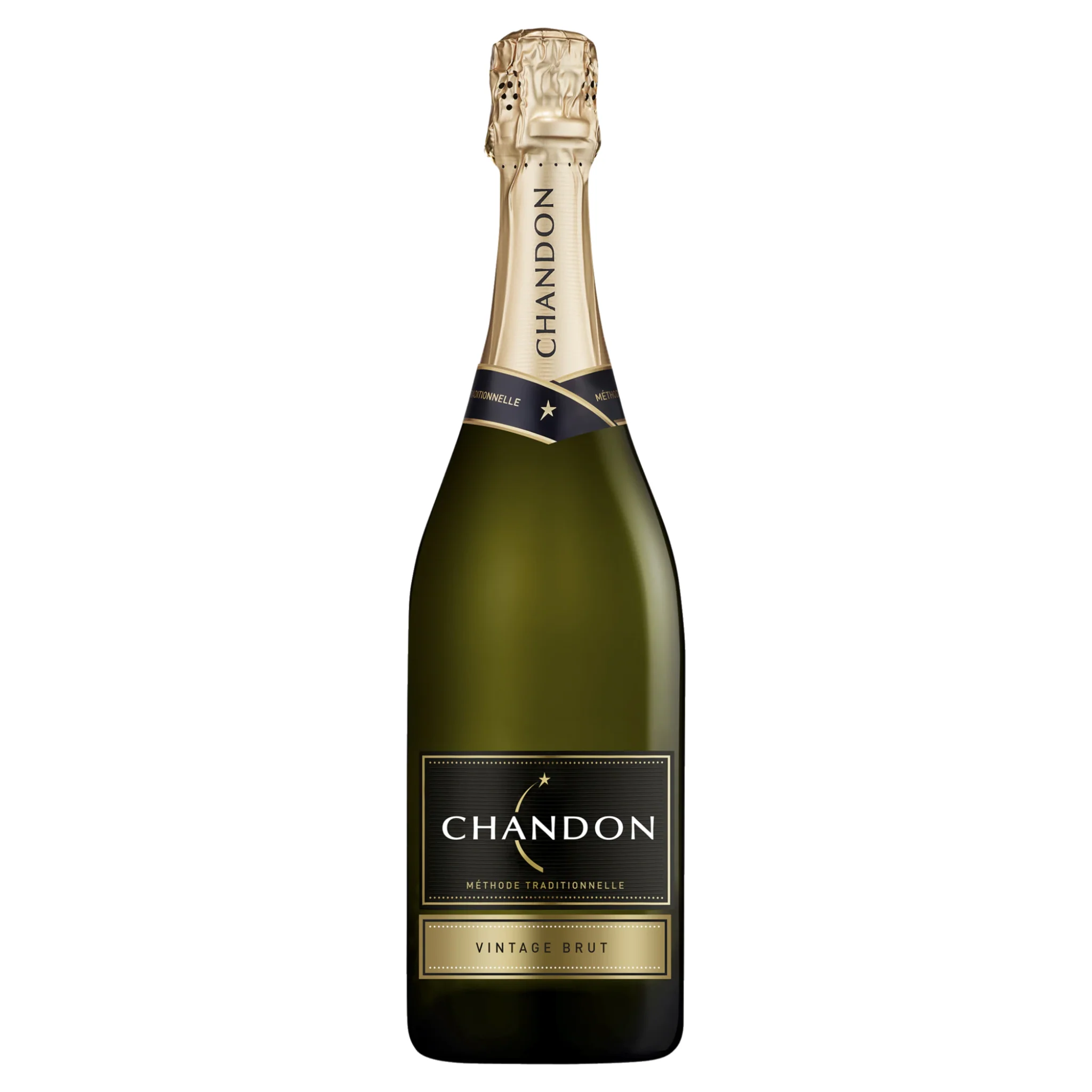 Chandon Vintage Brut