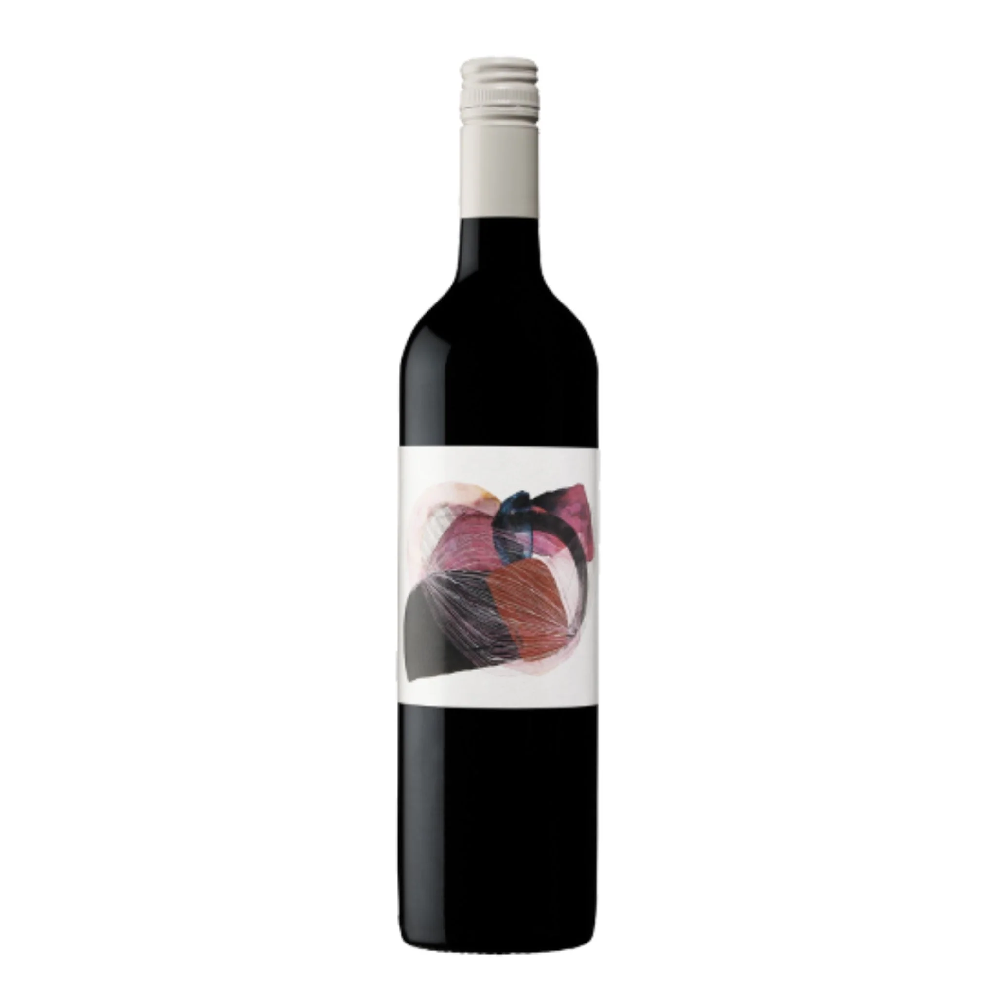 Charles Melton Wines Domaine Sophie Claire GSR Grenache Shiraz Riesling 2022 Barossa Valley