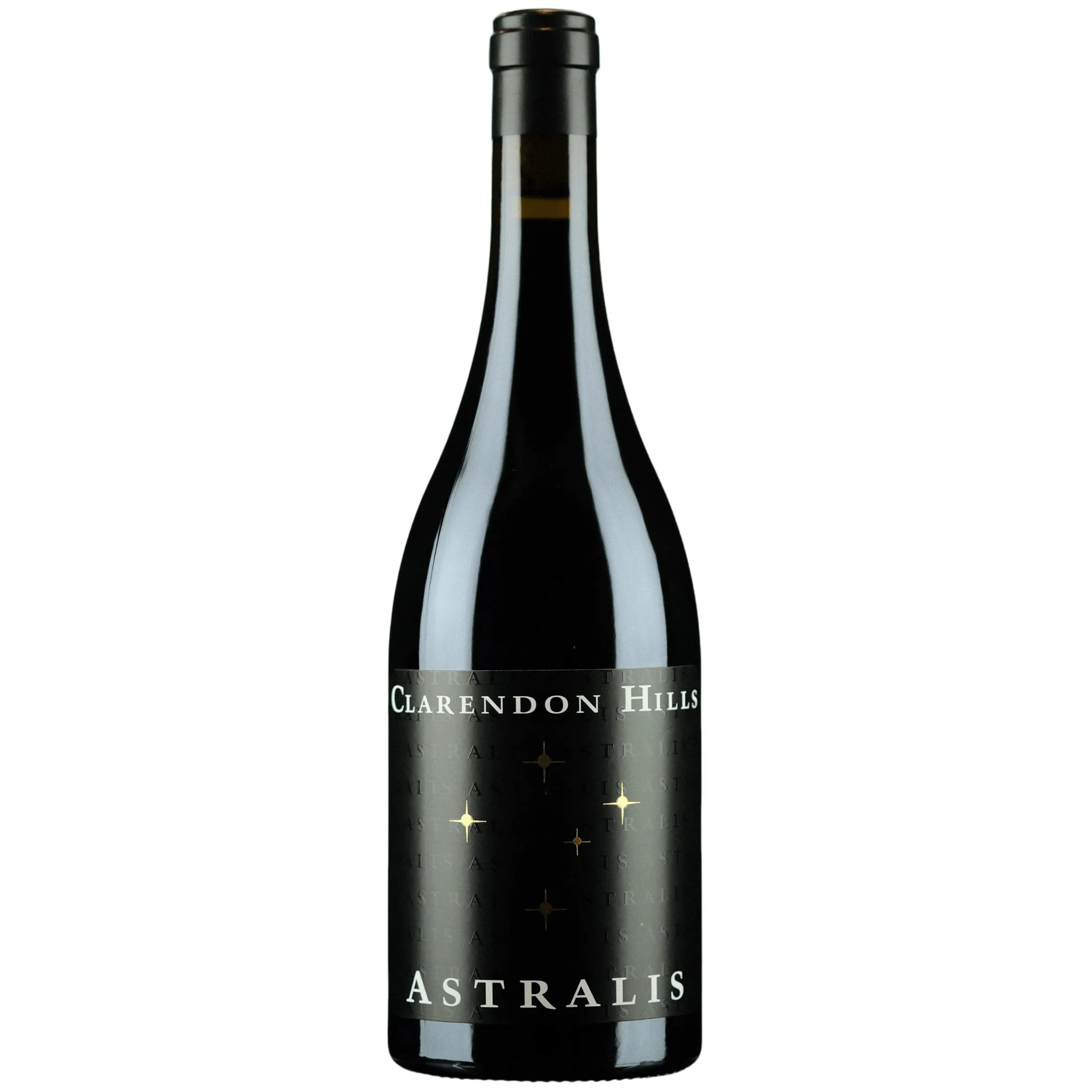Clarendon Astralis Syrah