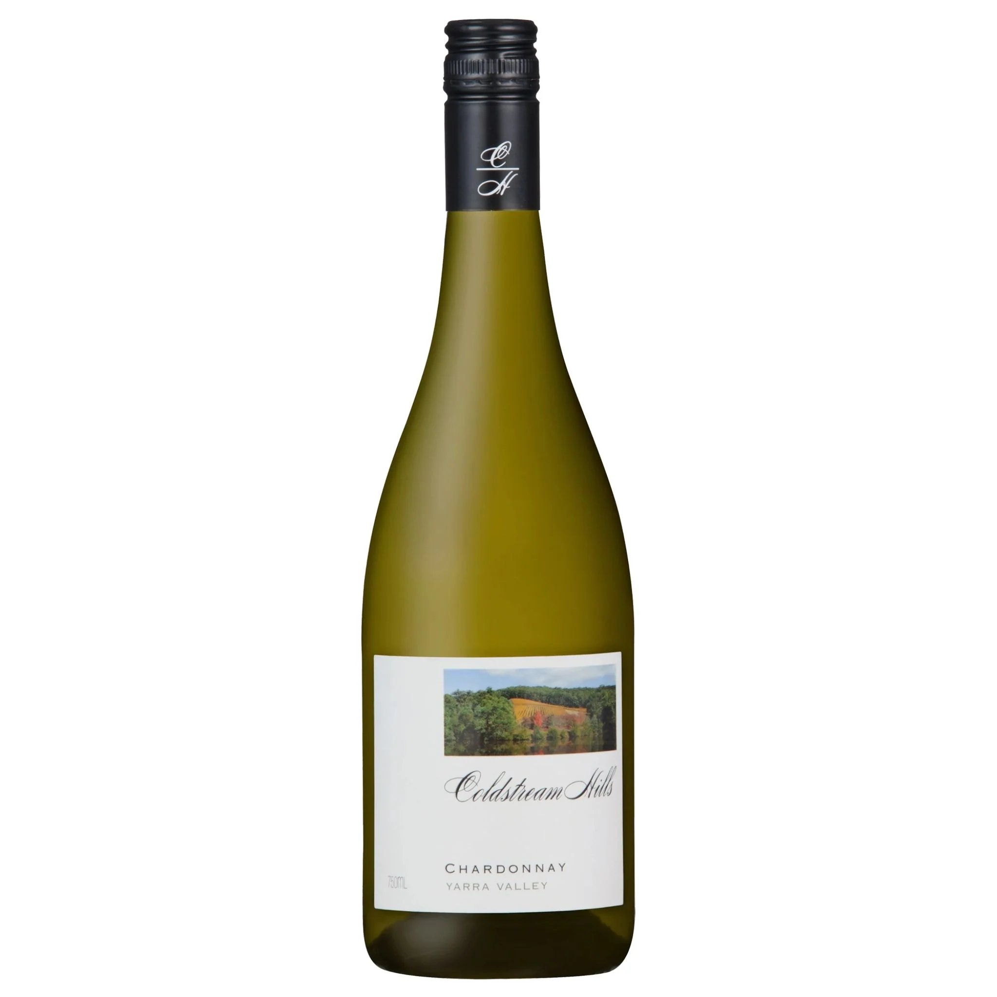 Coldstream Hills Chardonnay