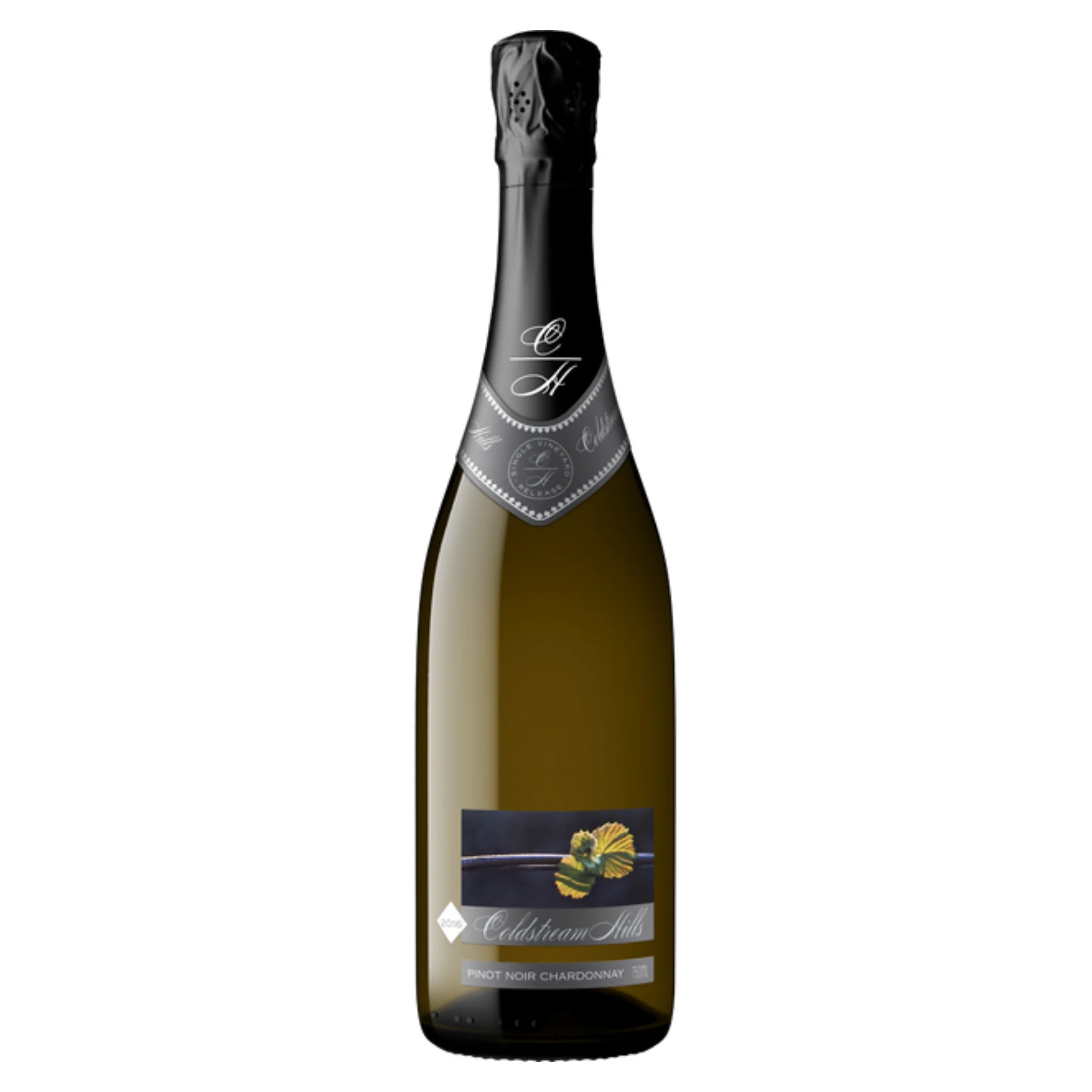 Coldstream Hills Sparkling
