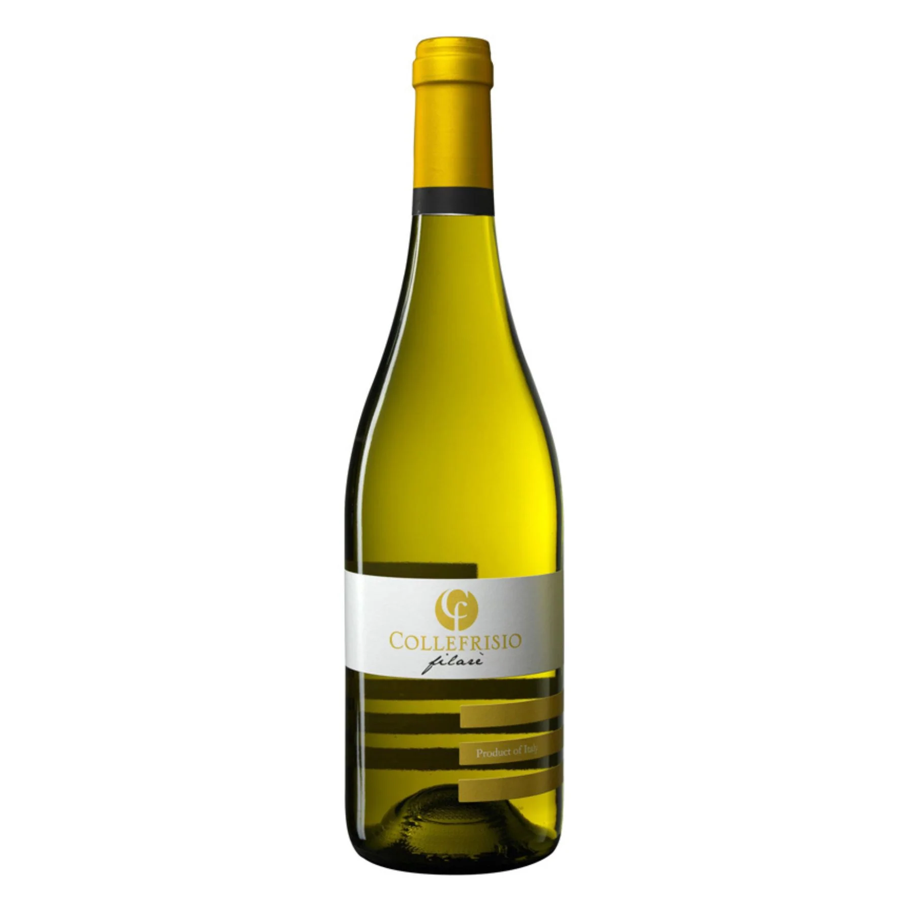 Collefrisio Filare Trebbiano d'Abruzzo