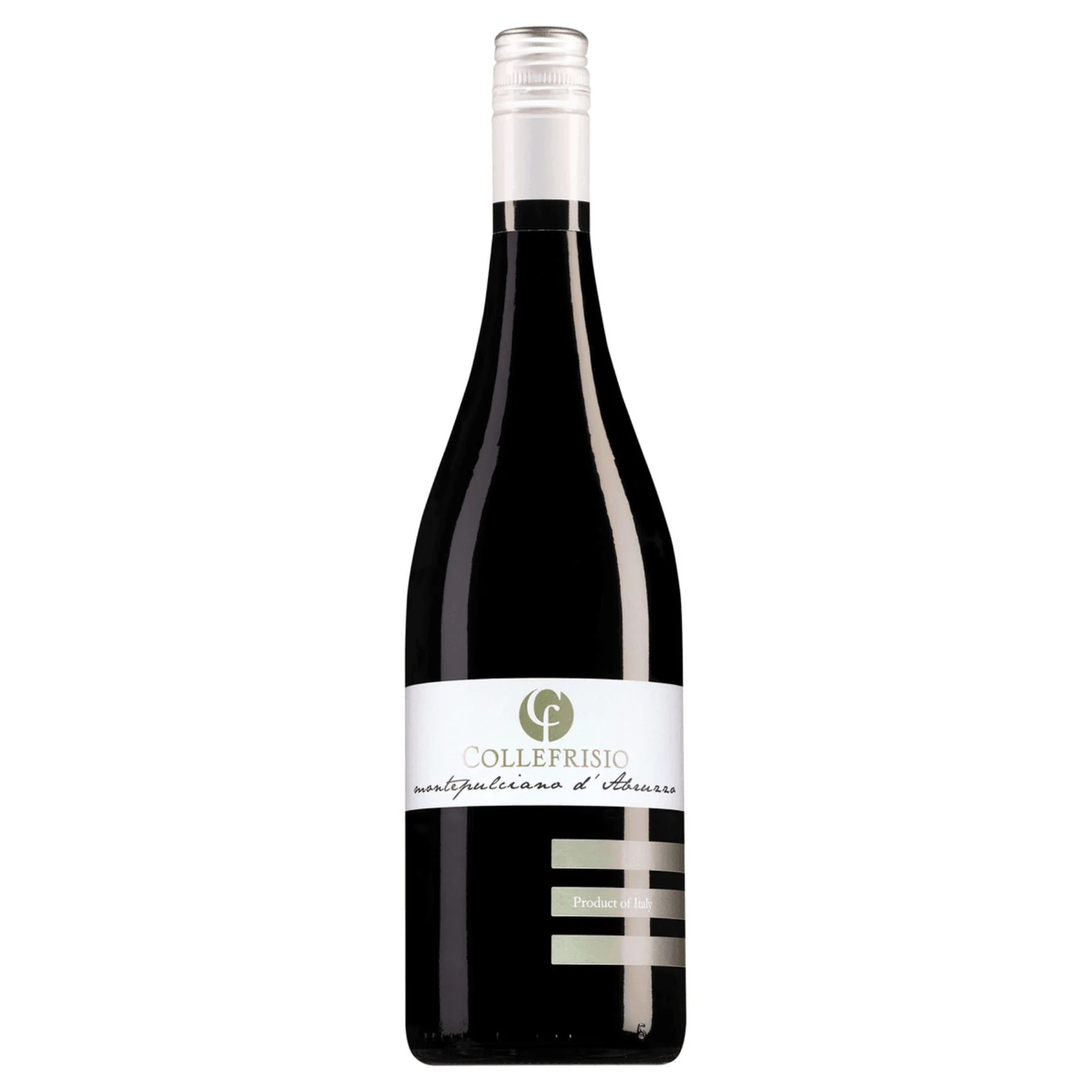 Collefrisio Montepulciano d'Abruzzo DOC