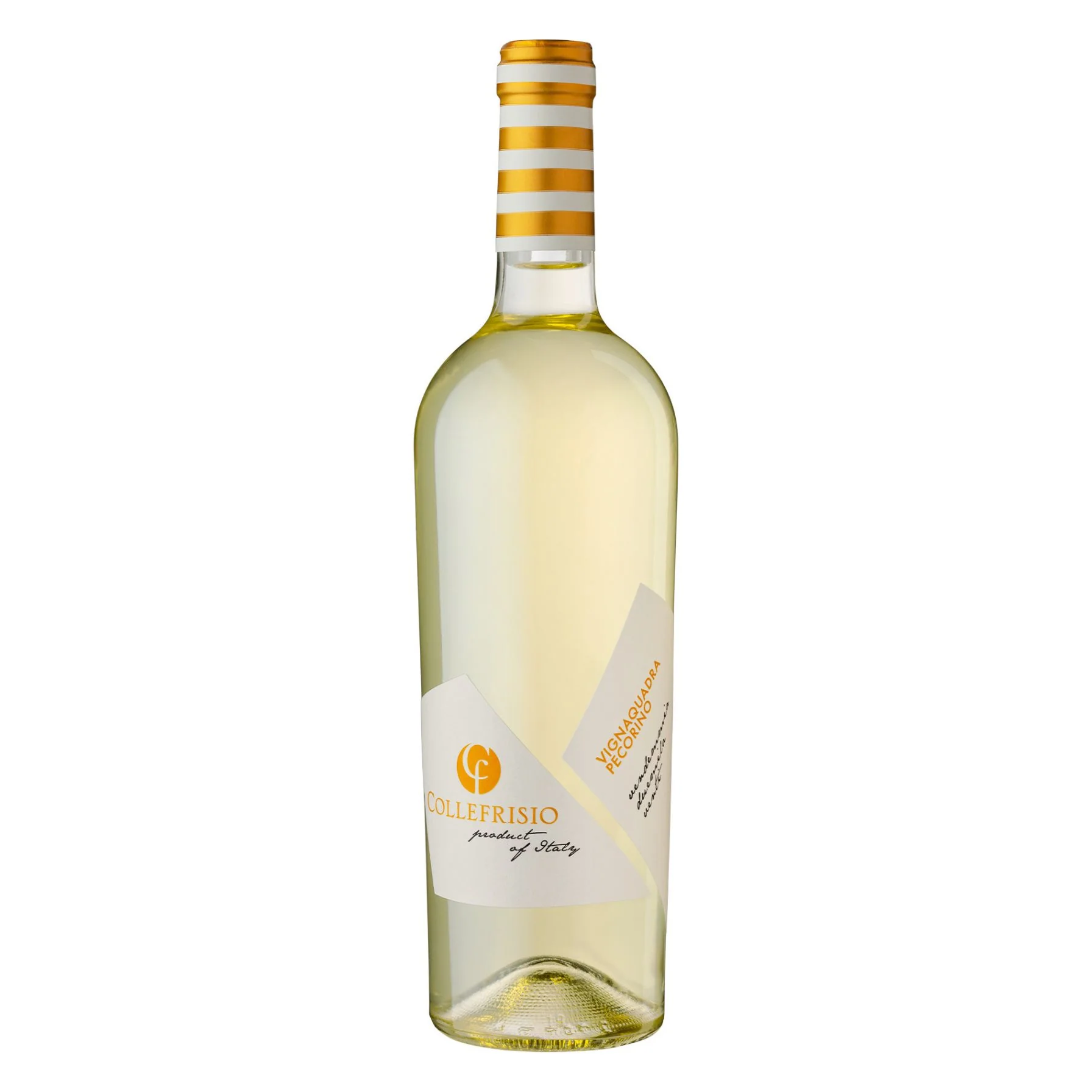 Collefrisio Vignaquadra Pecorino