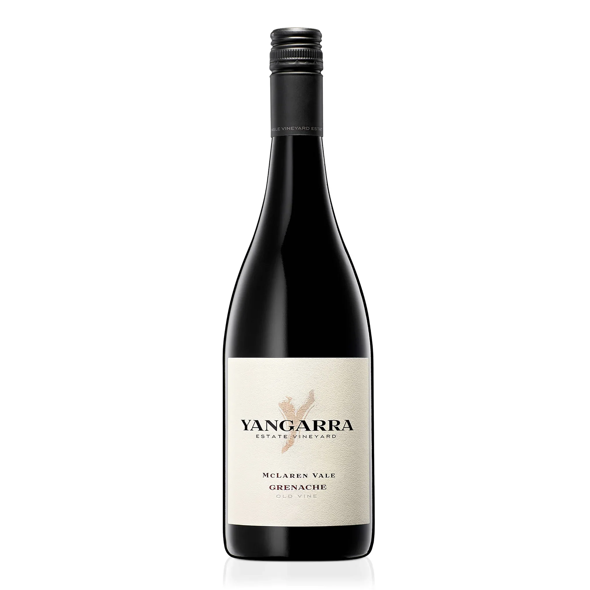 Yangarra Estate Old Vine Grenache