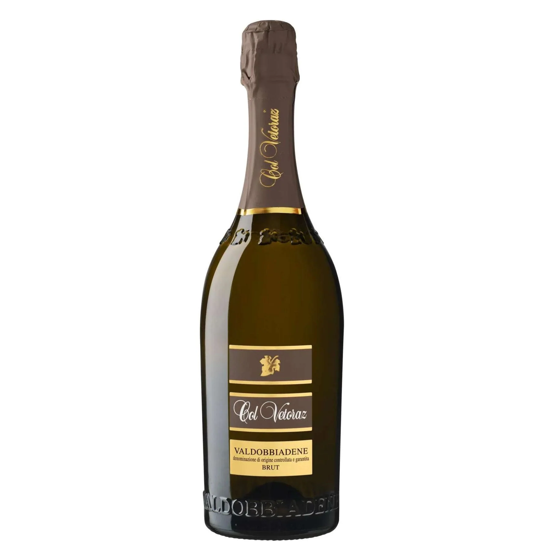 Col Vetoraz Brut Prosecco