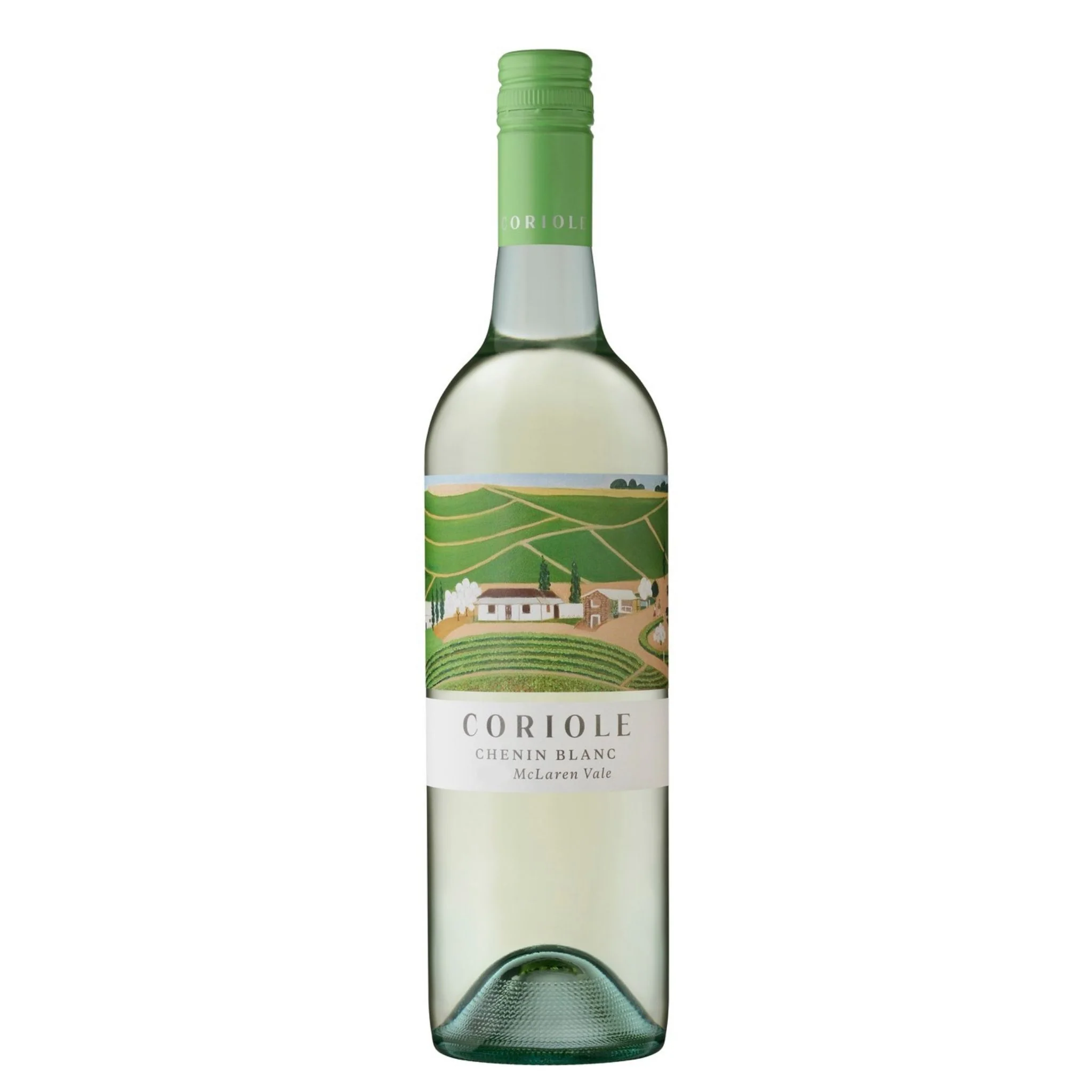 Coriole Chenin Blanc