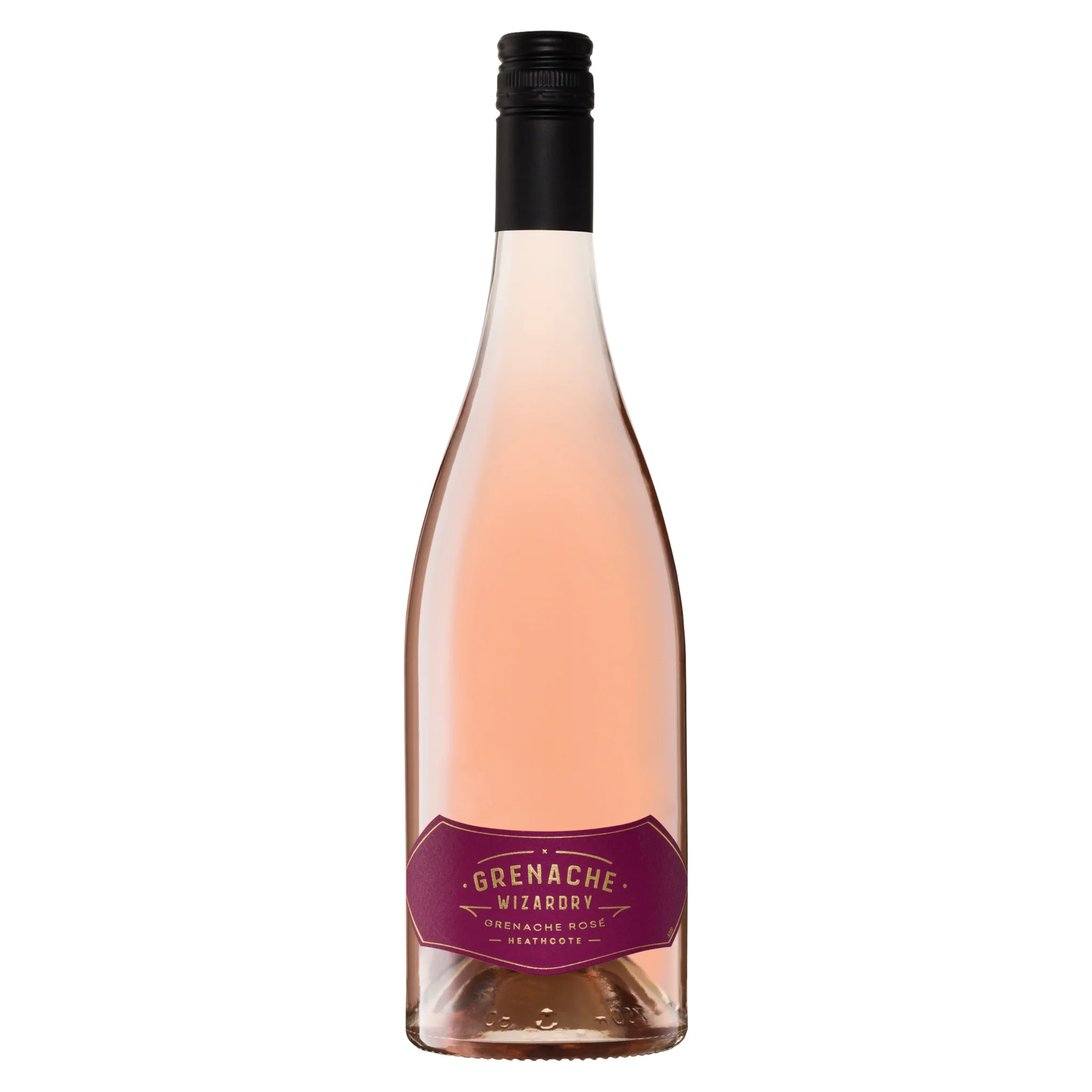 De Bortoli Wizardry Grenache Rose