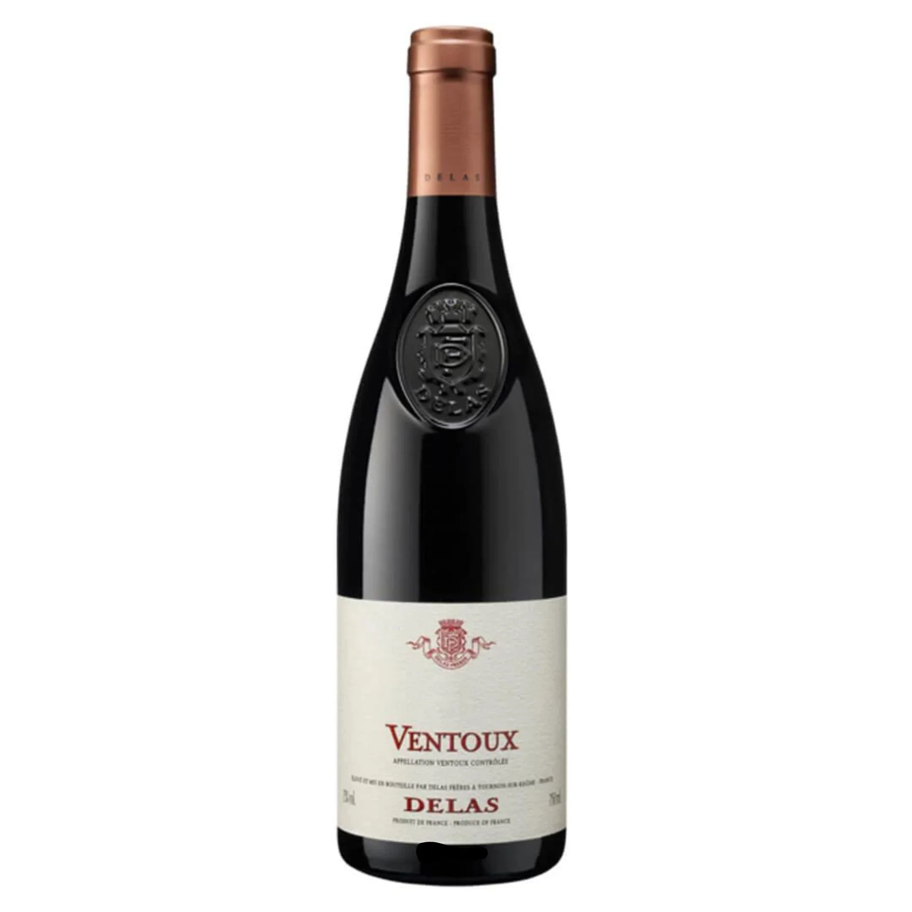Delas Ventoux Grenache