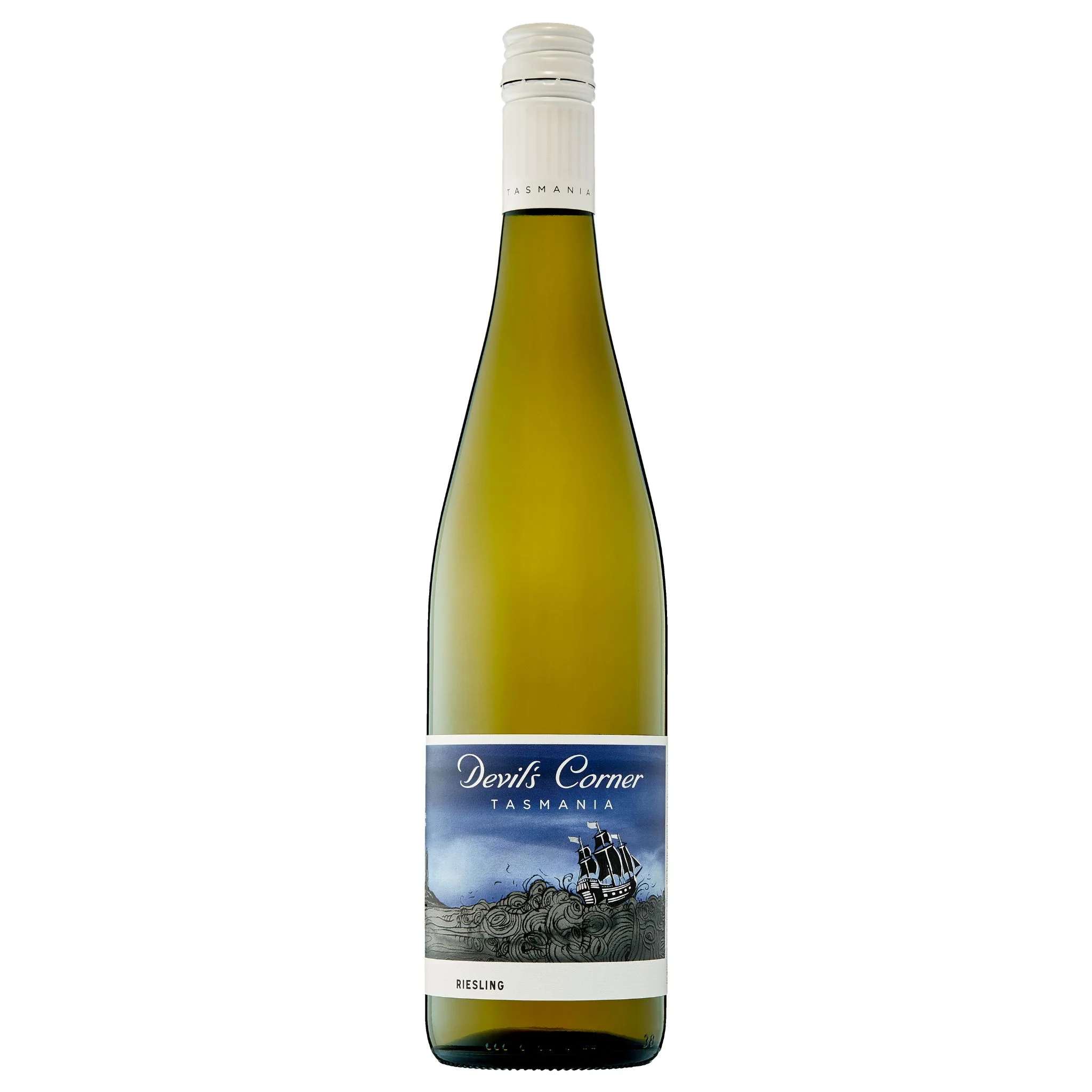 Devil's Corner Riesling 750mL