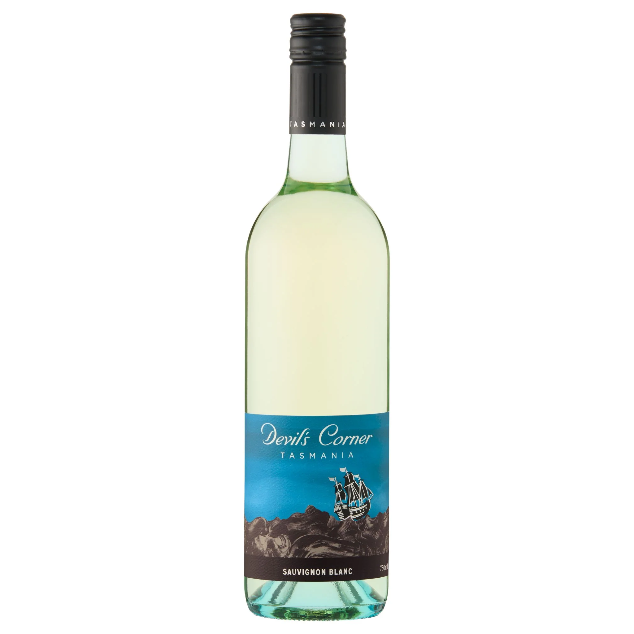 Devil's Corner Sauvignon Blanc 750mL