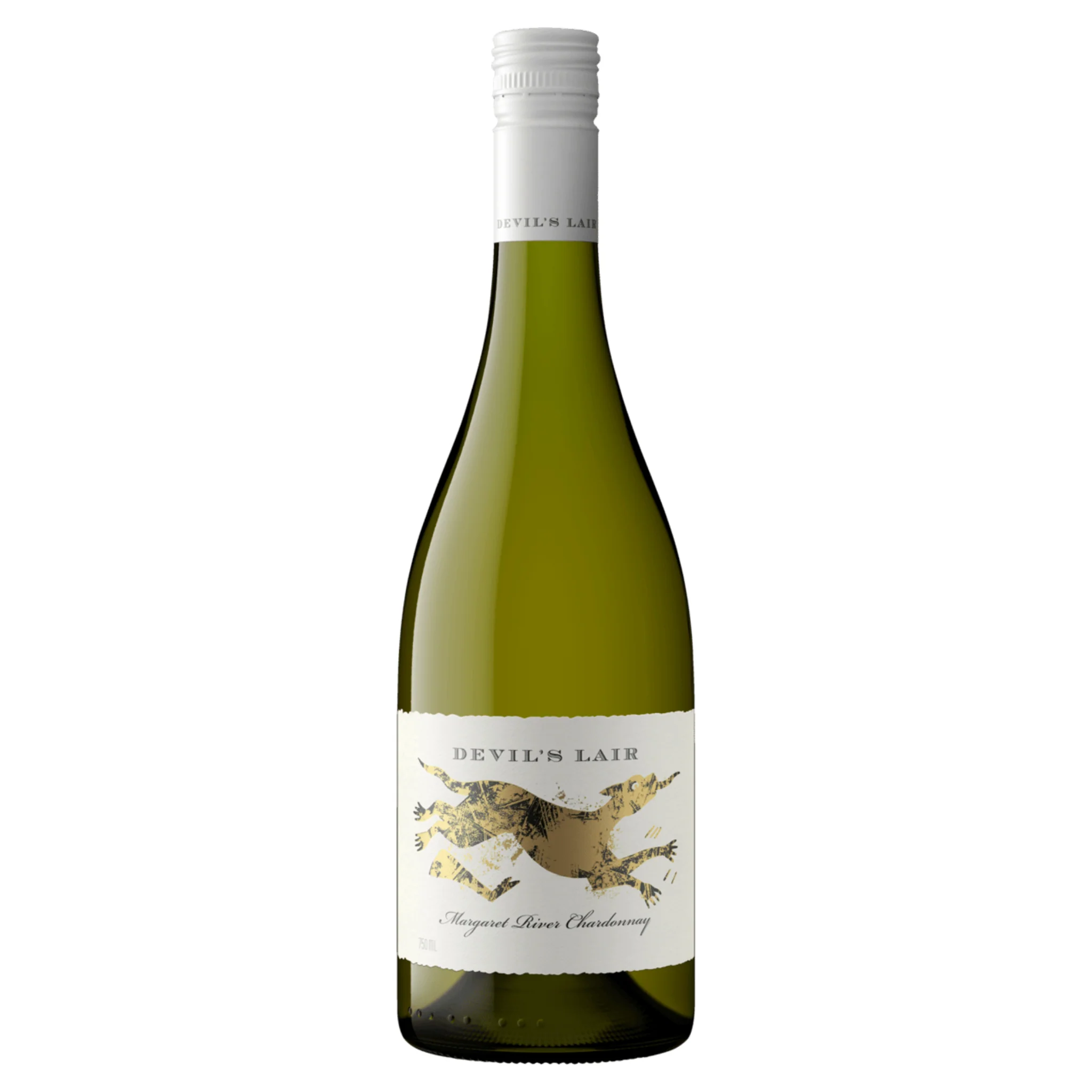 Devil's Lair Margaret River Chardonnay