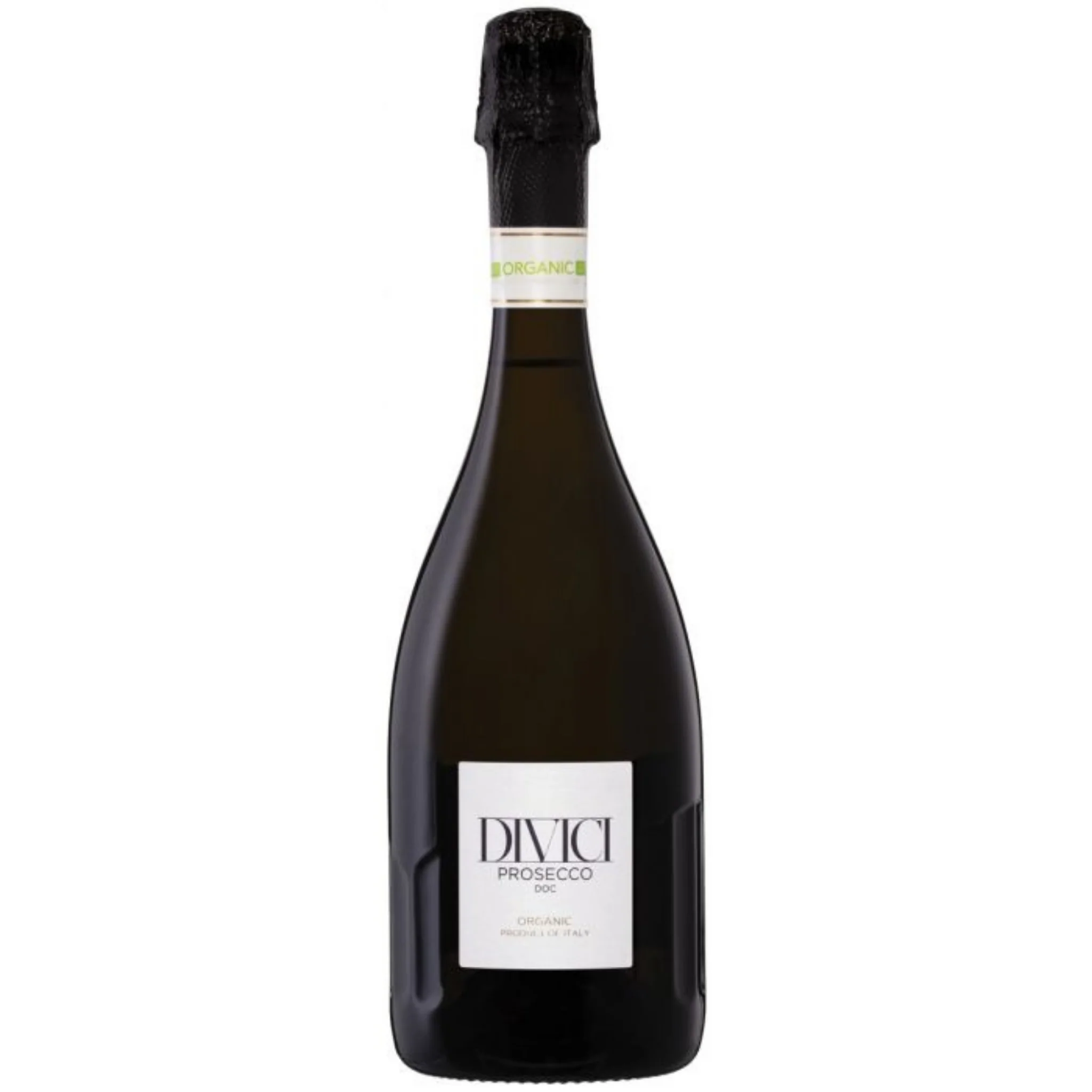 Divici Prosecco