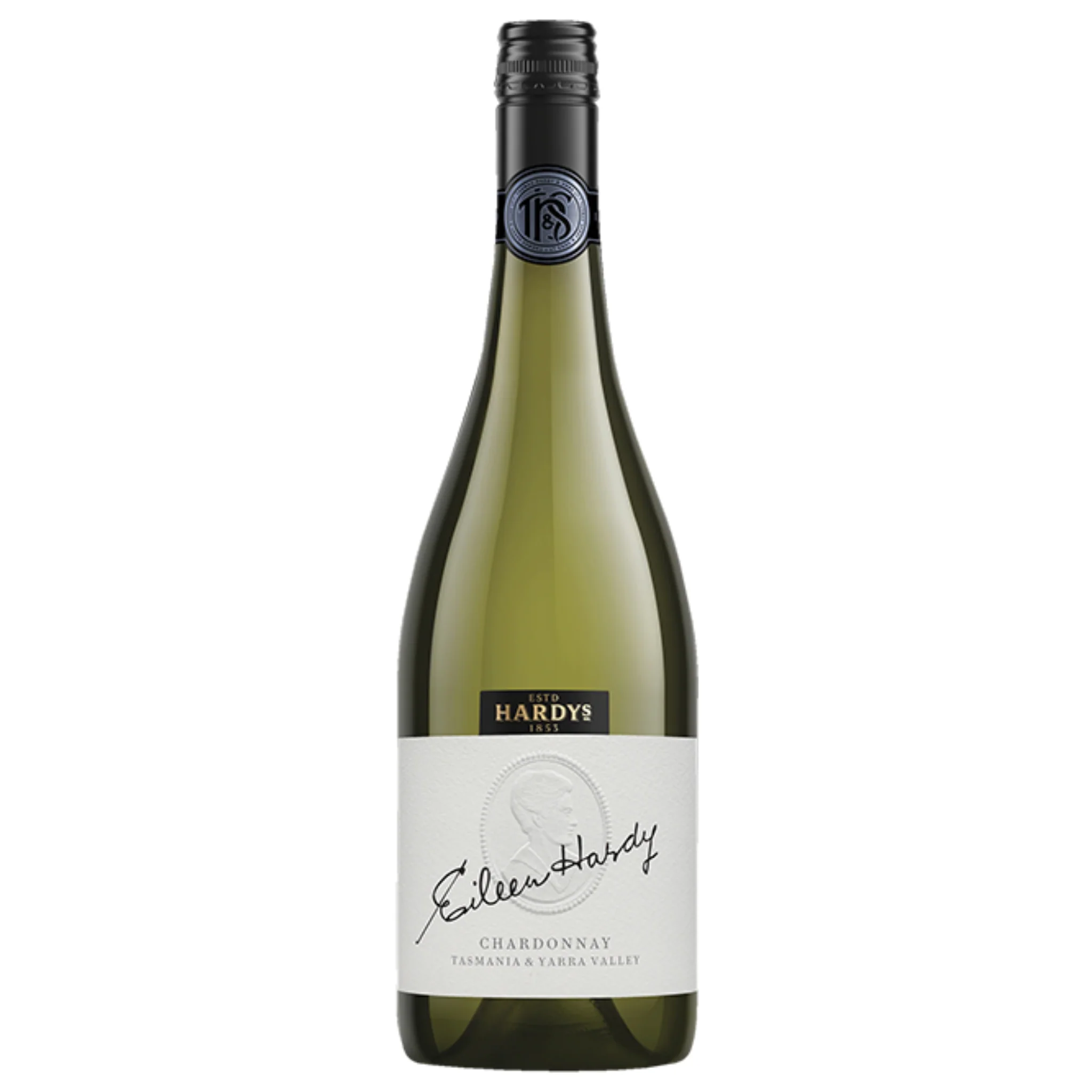 Eileen Hardy Chardonnay