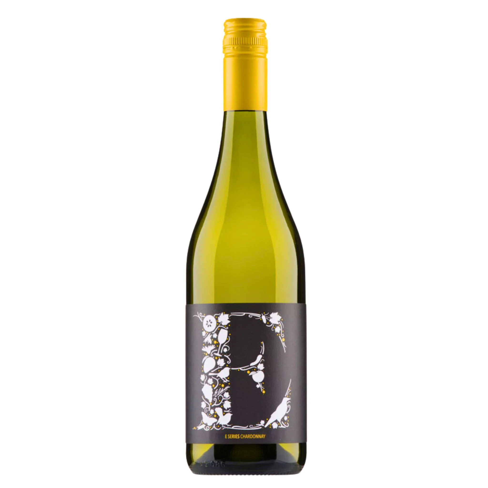 Elderton Estate E Series Chardonnay