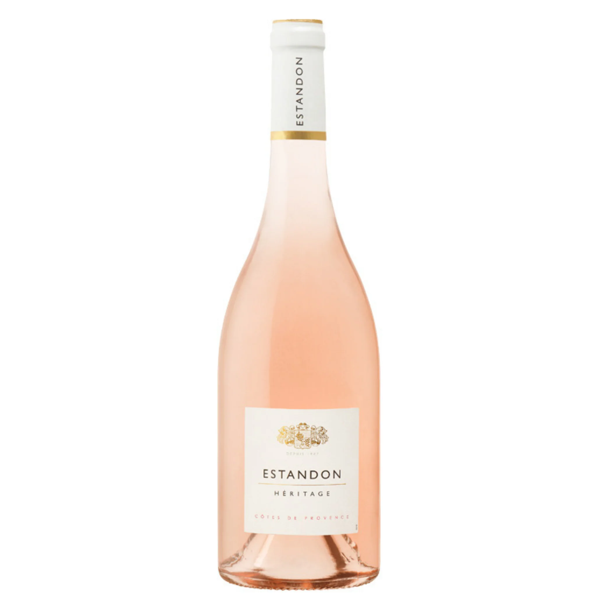 Estandon Rose