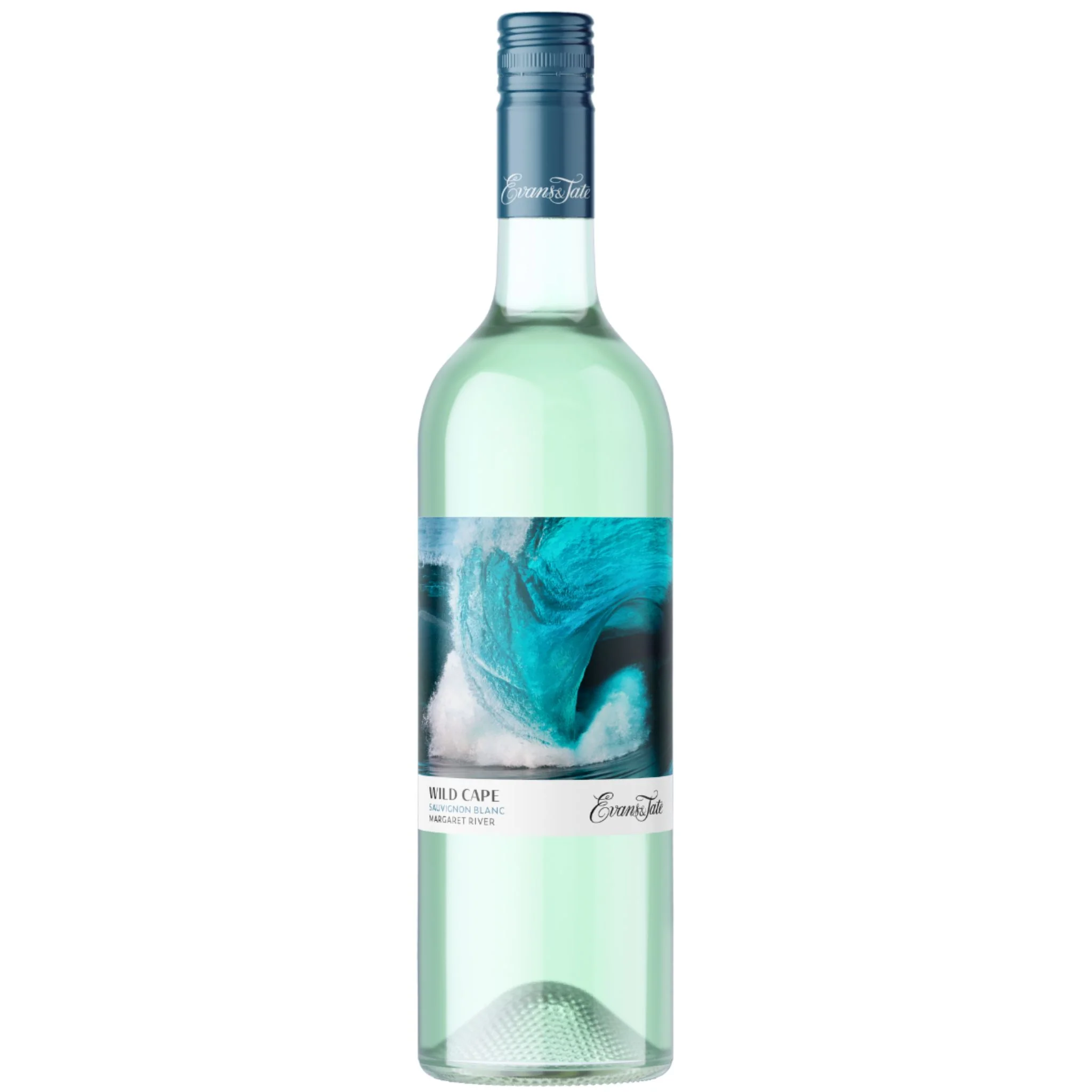Evans & Tate Wild Cape Sauvignon Blanc