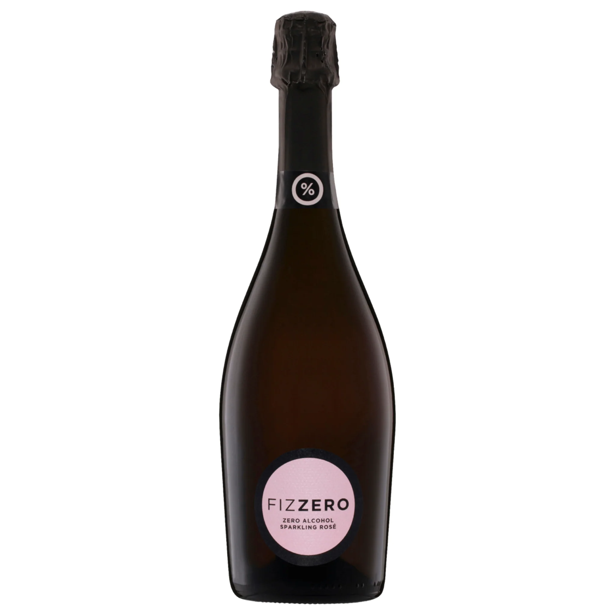 Fizzero Sparkling Rose
