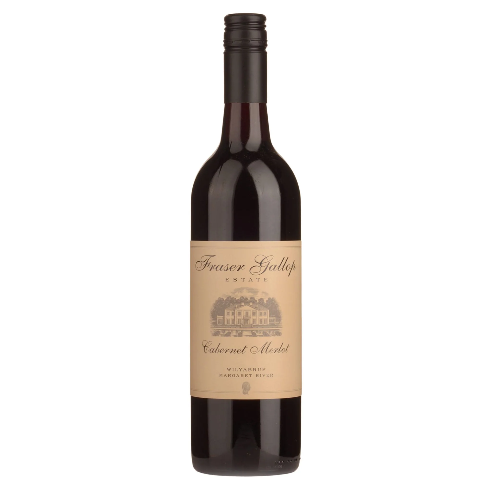Fraser Gallop Estate Cabernet Merlot