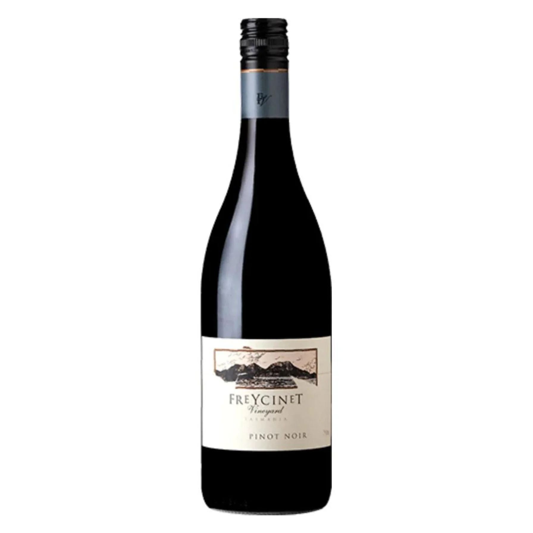 Freycinet Louis Pinot Noir