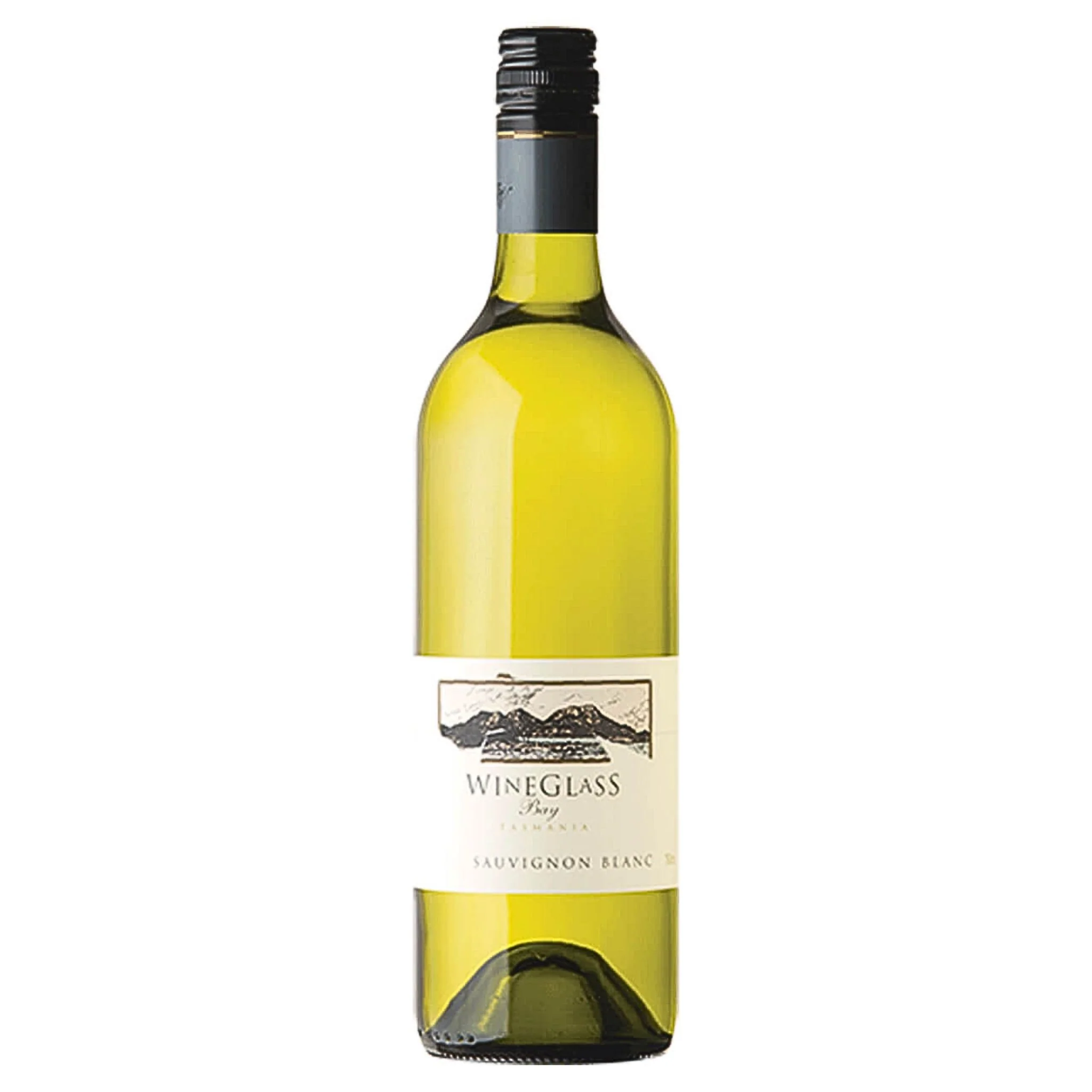 Freycinet Wineglass Bay Sauvignon Blanc