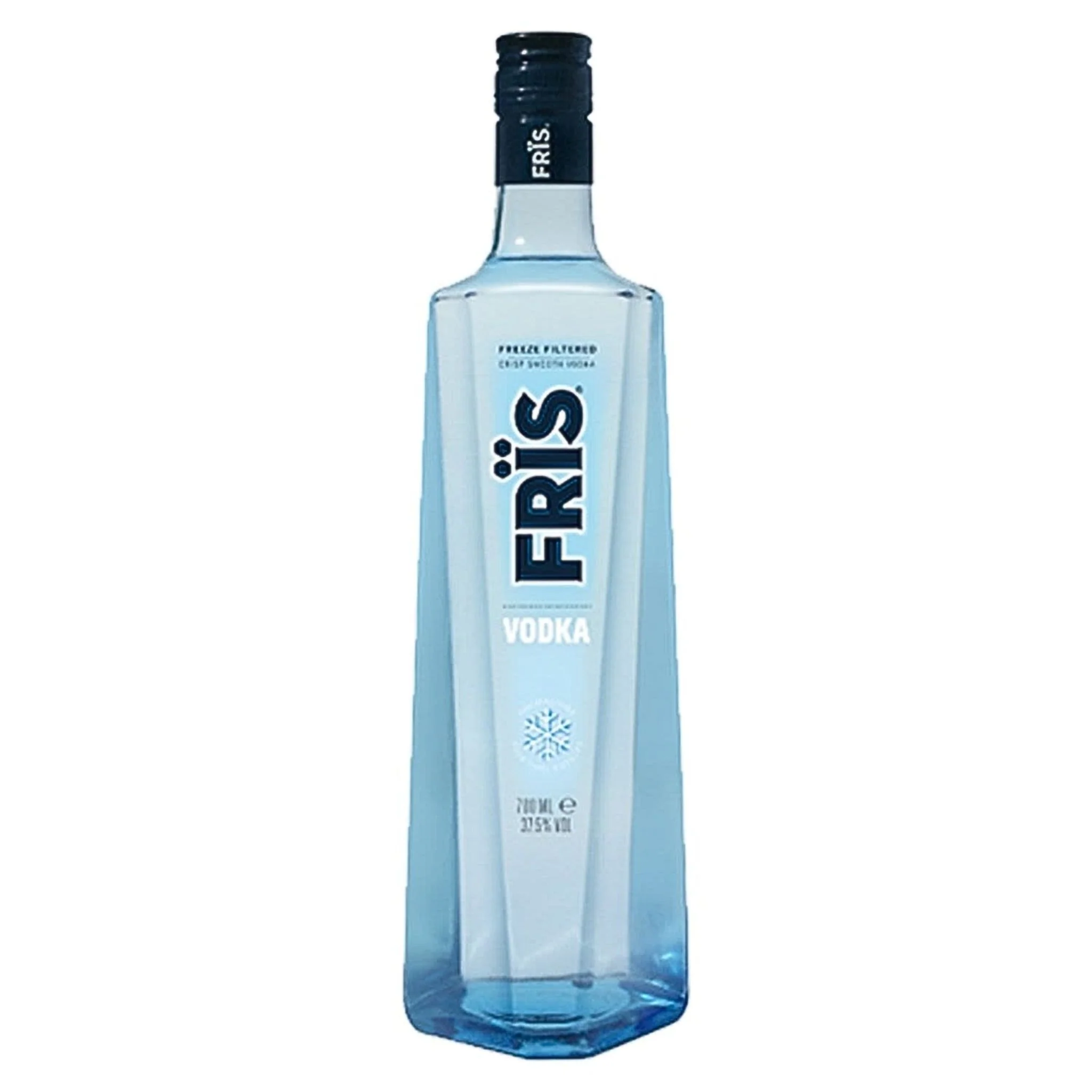 Fris Vodka 700ml