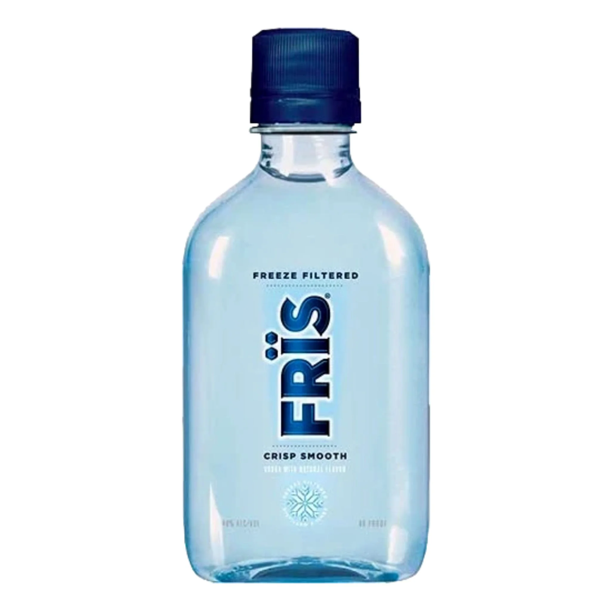 Fris Vodka Mini 50ml