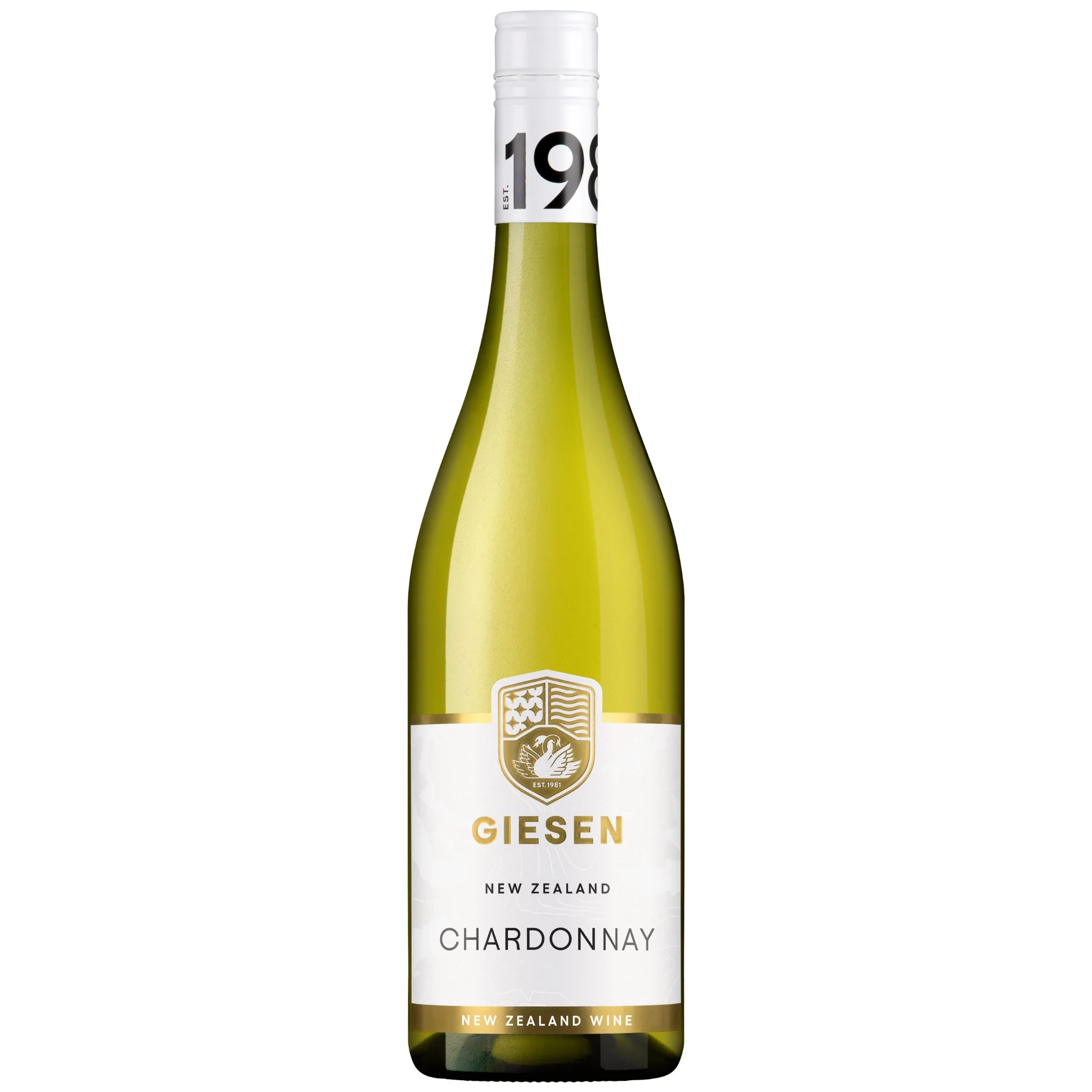 Giesen Chardonnay