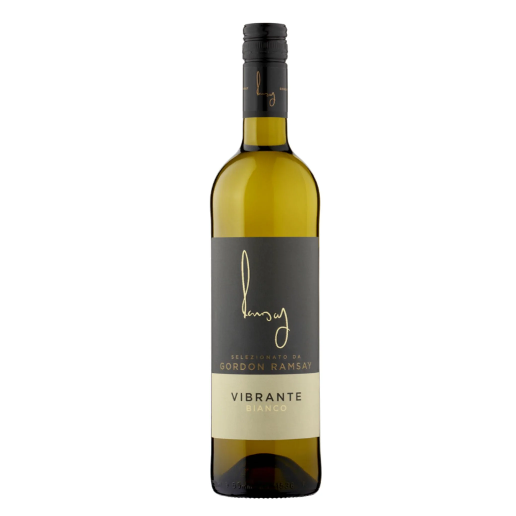 Gordon Ramsay Vibrante Bianco