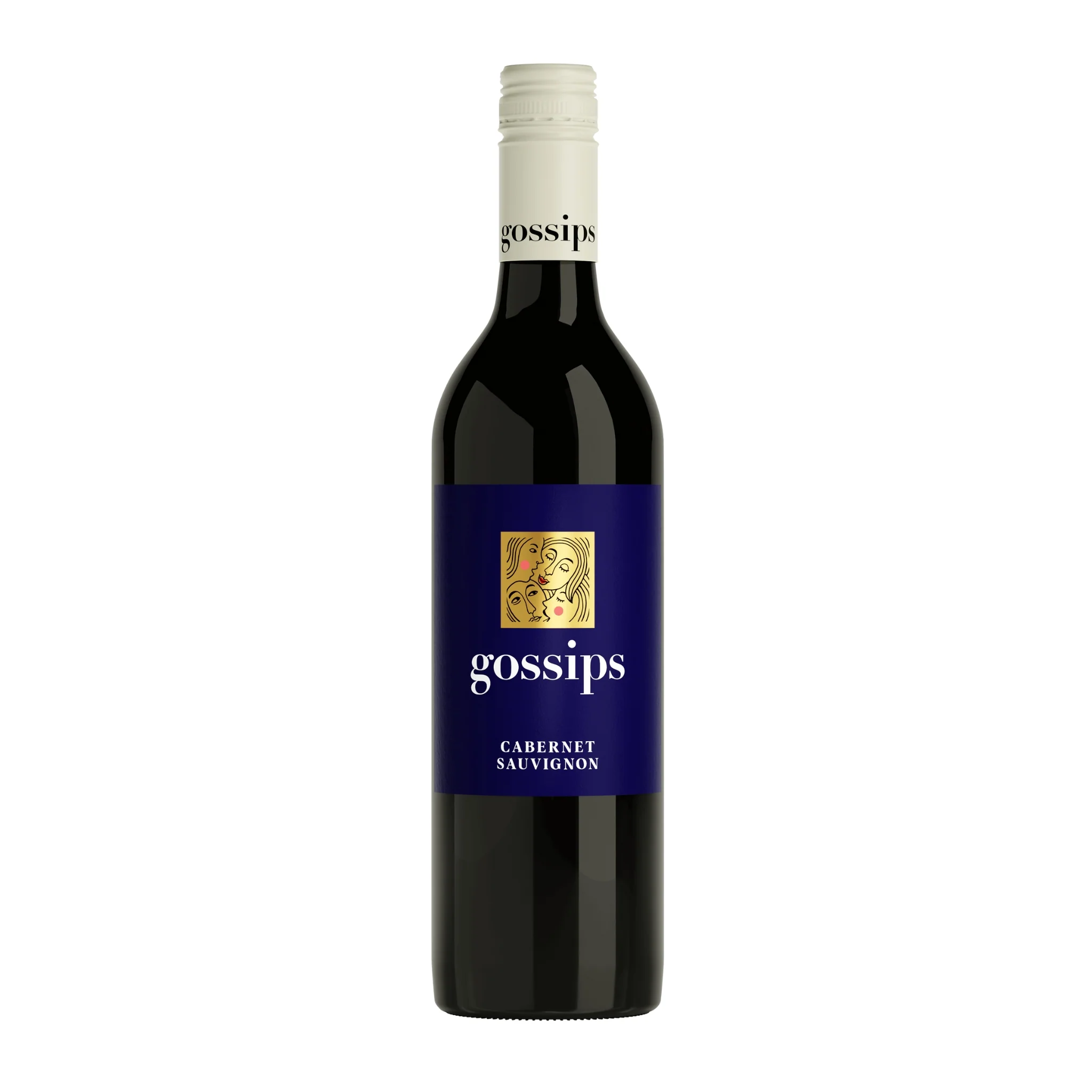 Gossips Cabernet Sauvignon