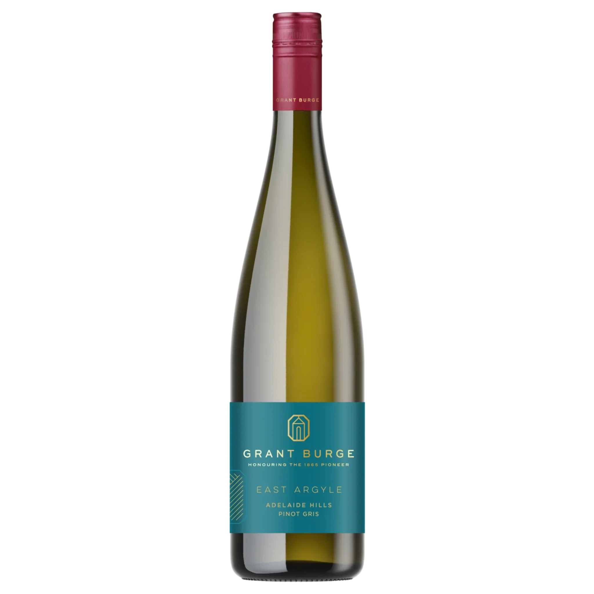 Grant Burge East Argyle Pinot Gris