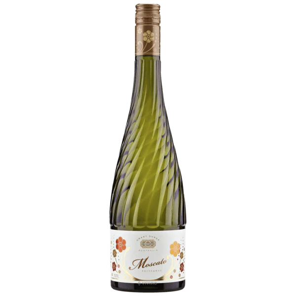 Grant Burge Moscato Frizzante
