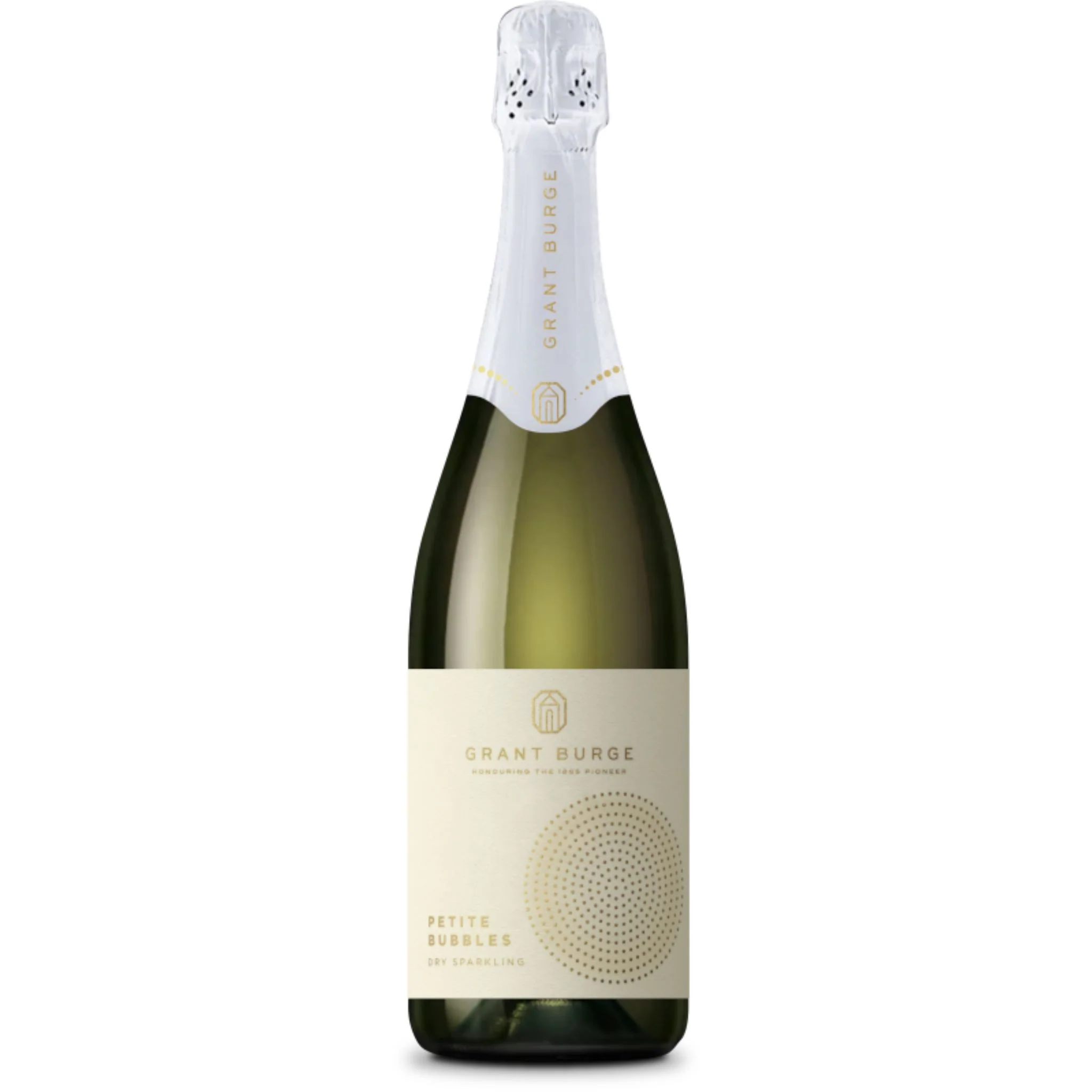 Grant Burge Petite Bubbles