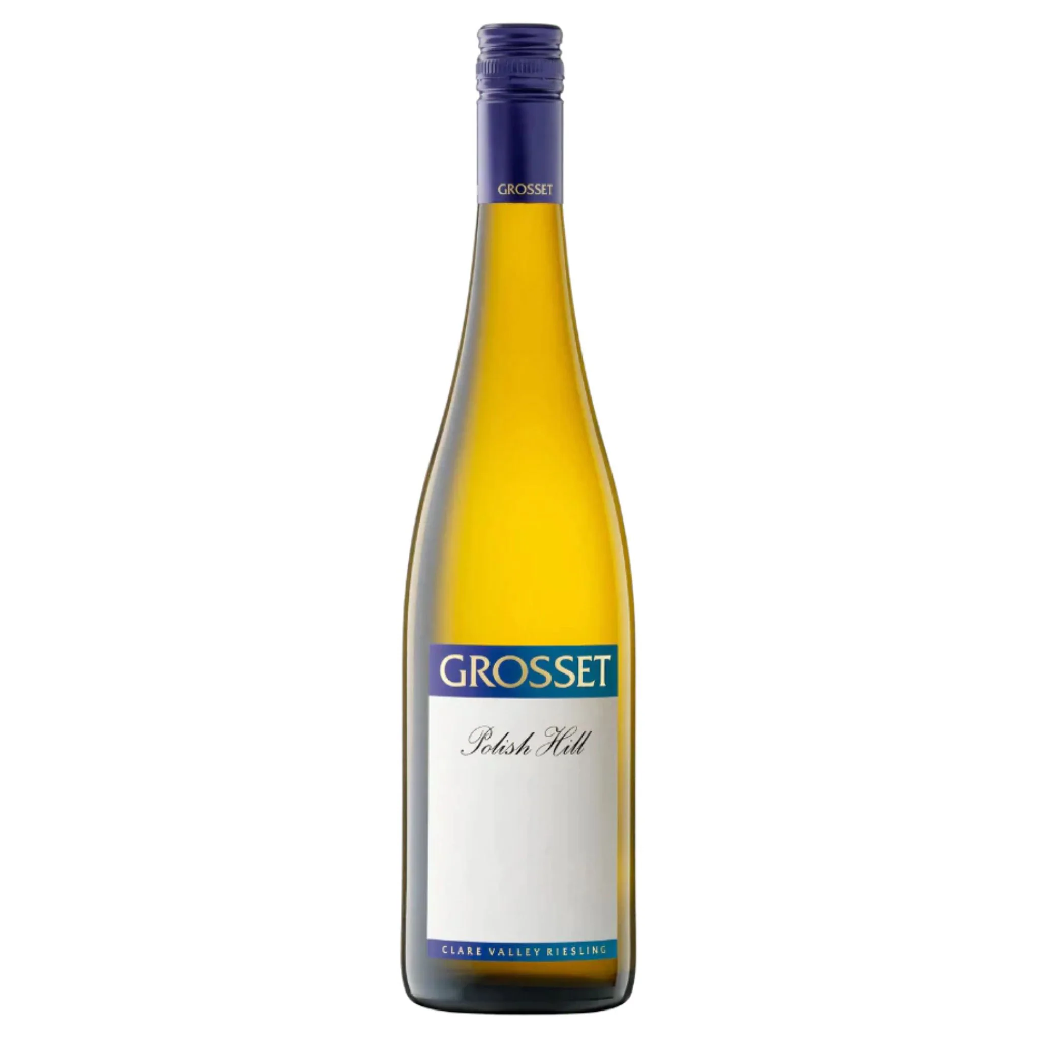 Grosset Polish Hill Riesling
