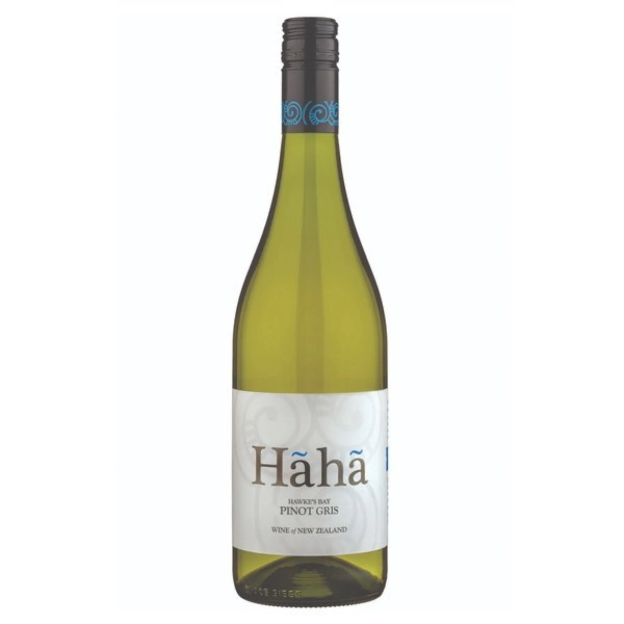 Haha Pinot Gris